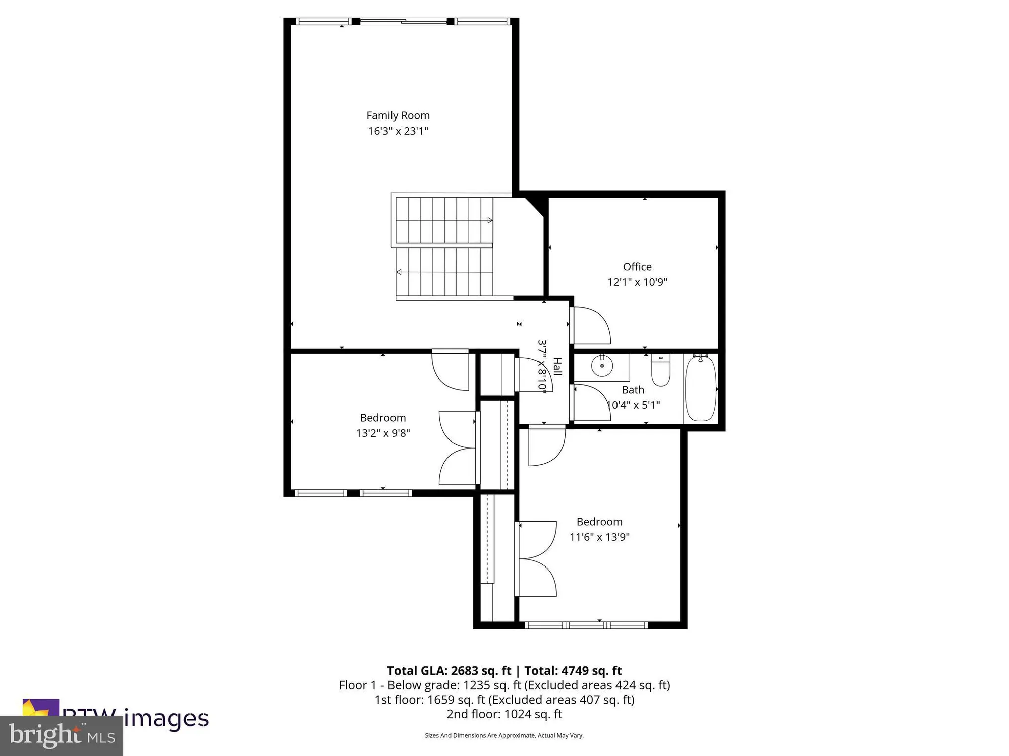 Property Slideshow image 70 of 70 | 23731 september sun sq, Ashburn, VA, 20148