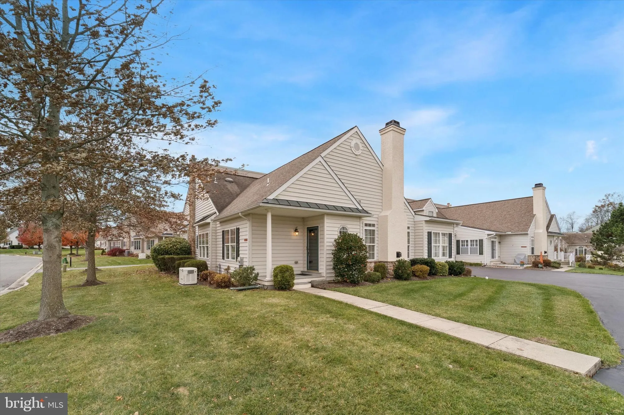 Property Slideshow image 1 of 25 | 1806 half mile post, Garnet Valley, PA, 19060