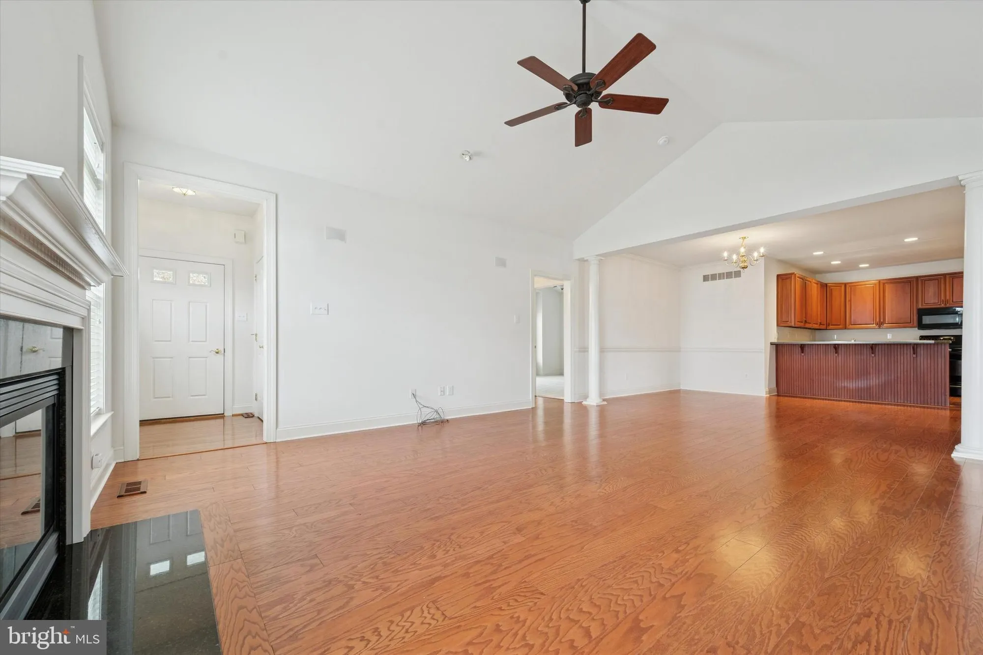 Property Slideshow image 4 of 25 | 1806 half mile post, Garnet Valley, PA, 19060