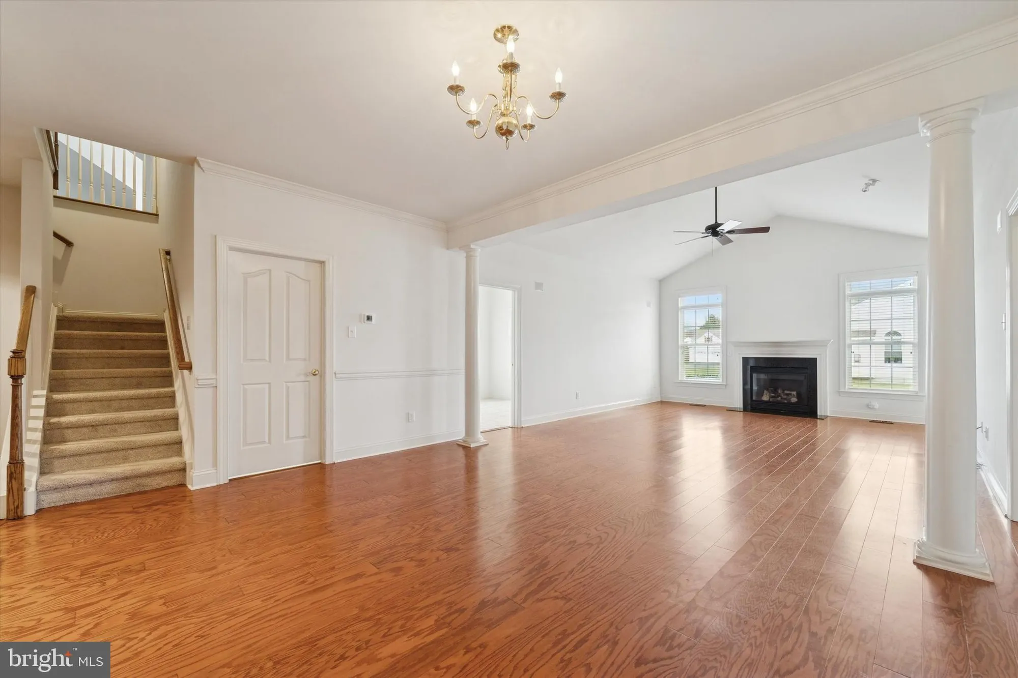 Property Slideshow image 6 of 25 | 1806 half mile post, Garnet Valley, PA, 19060