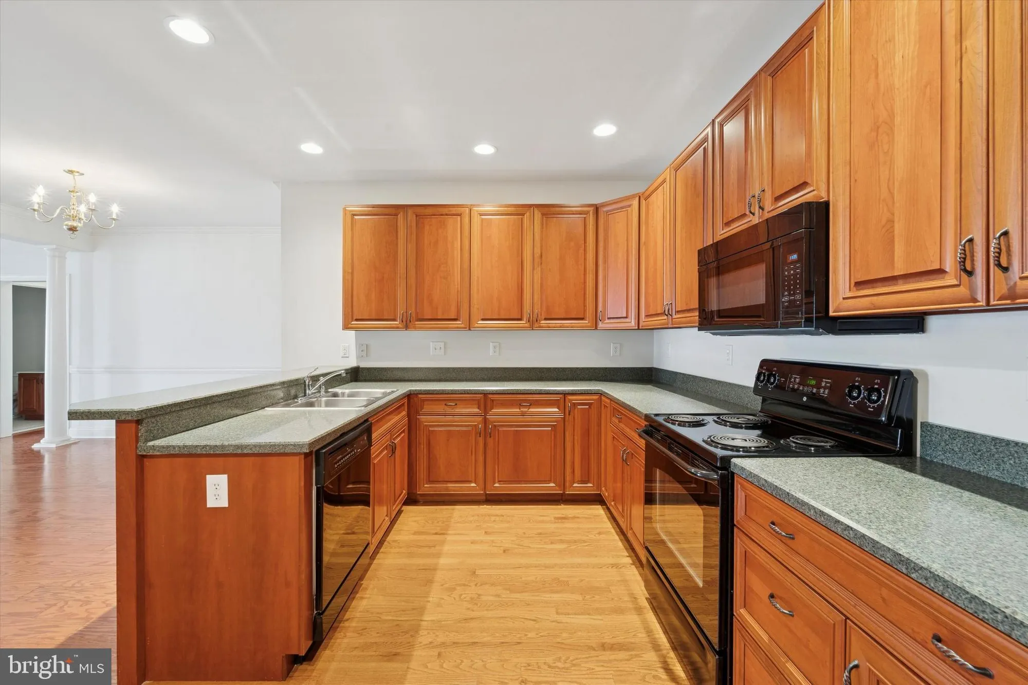 Property Slideshow image 8 of 25 | 1806 half mile post, Garnet Valley, PA, 19060