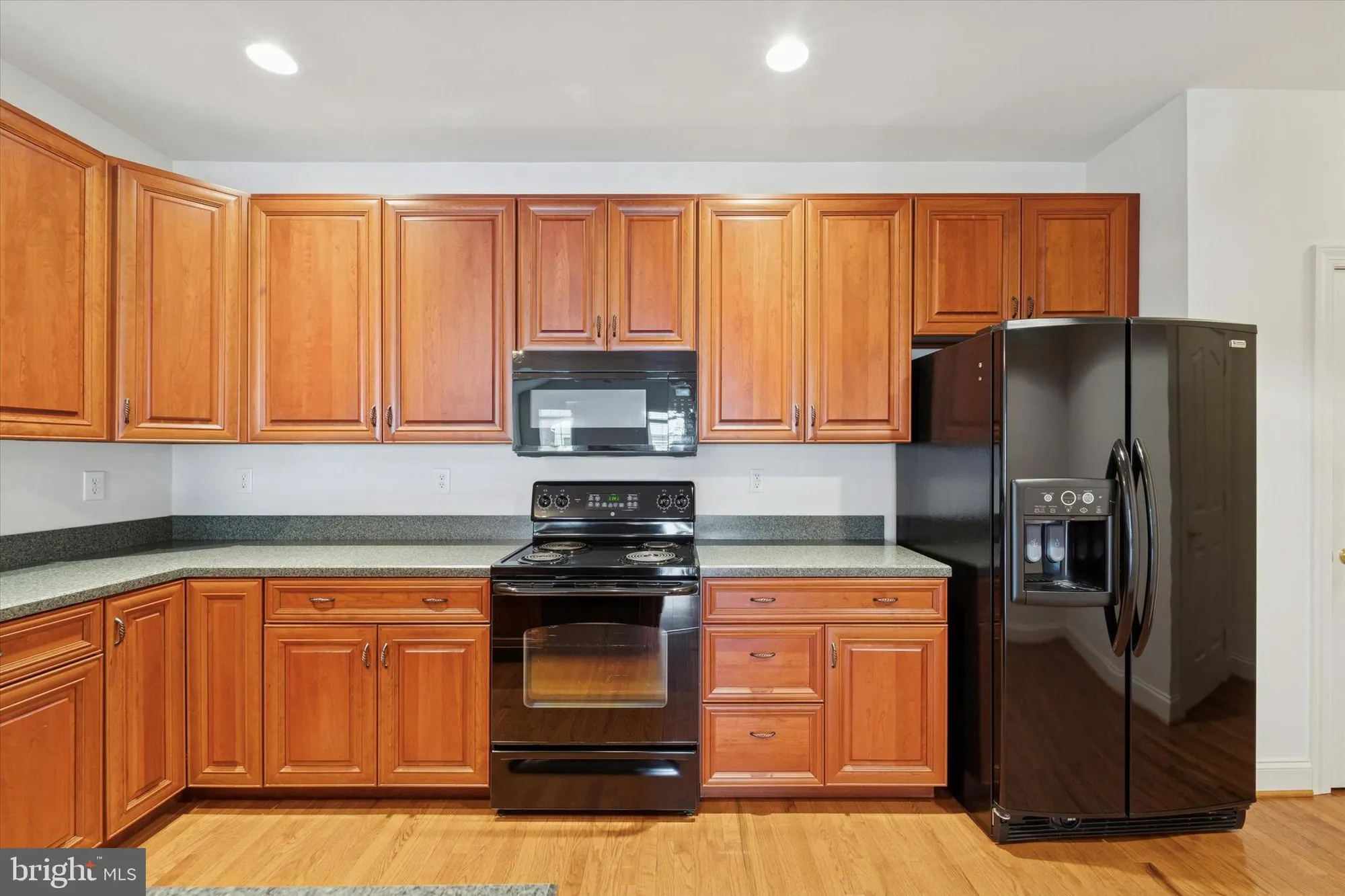 Property Slideshow image 9 of 25 | 1806 half mile post, Garnet Valley, PA, 19060