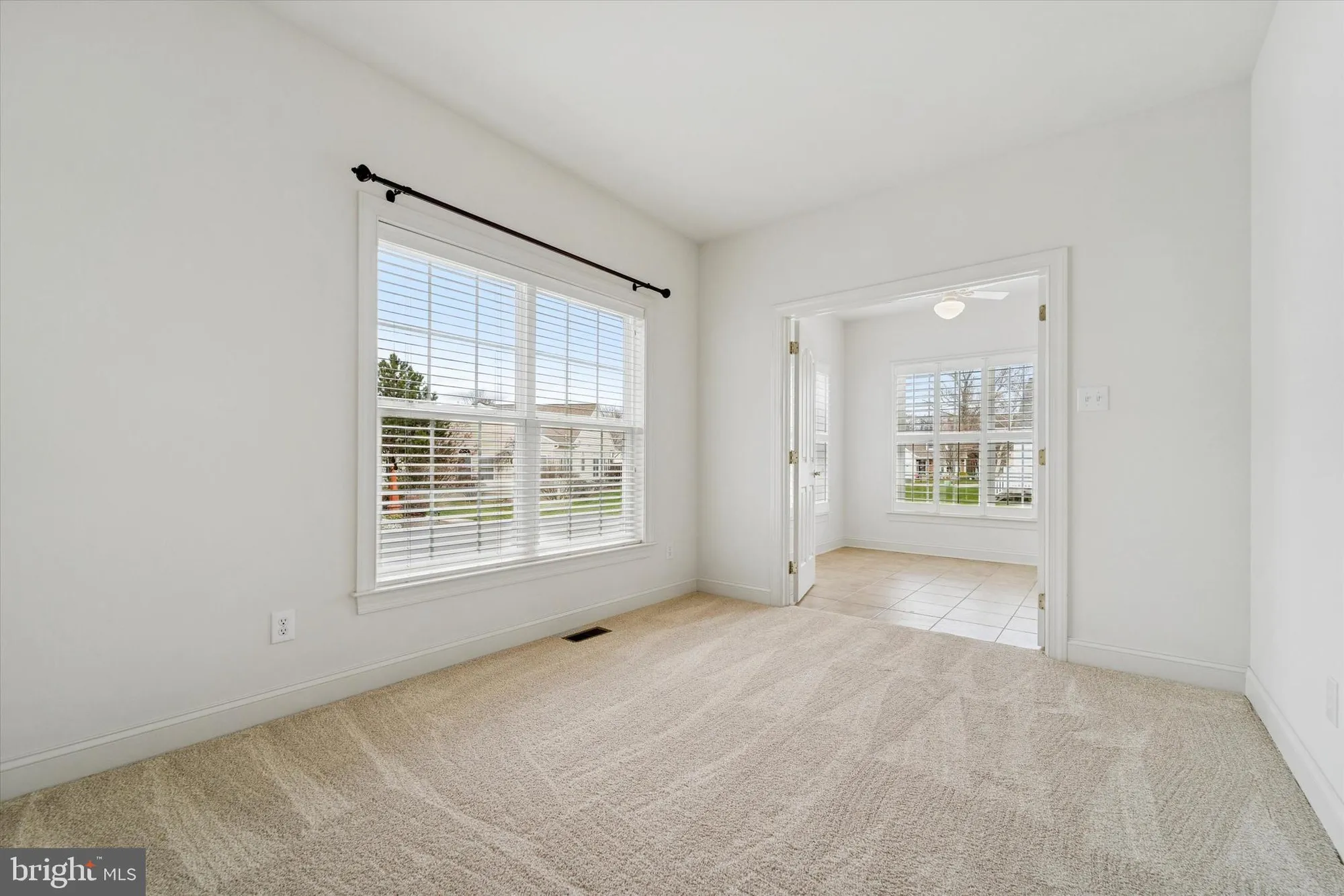 Property Slideshow image 10 of 25 | 1806 half mile post, Garnet Valley, PA, 19060