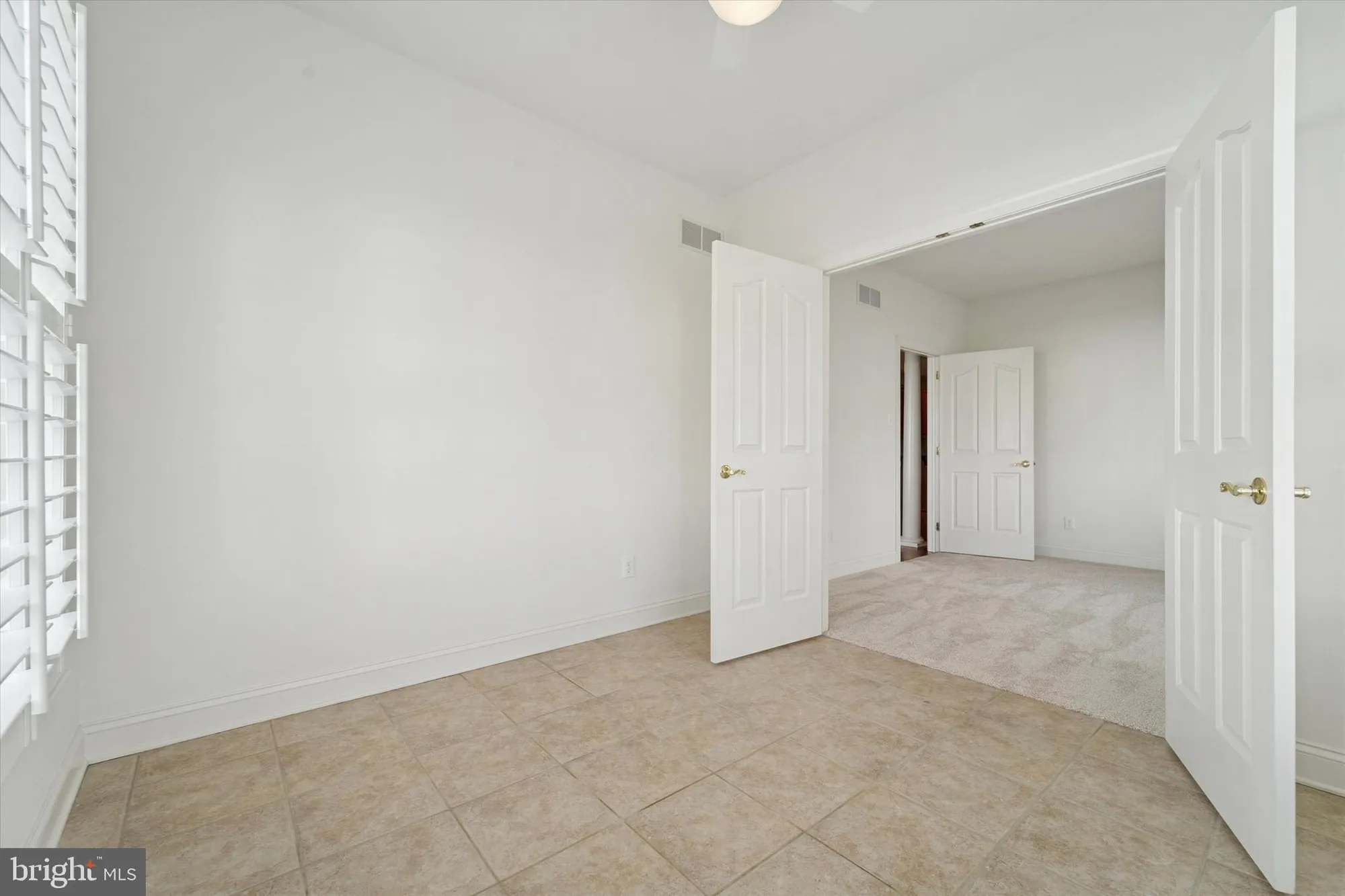 Property Slideshow image 13 of 25 | 1806 half mile post, Garnet Valley, PA, 19060