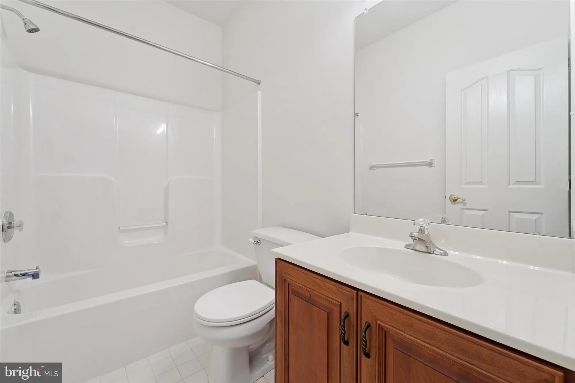 Property Slideshow image 20 of 25 | 1806 half mile post, Garnet Valley, PA, 19060