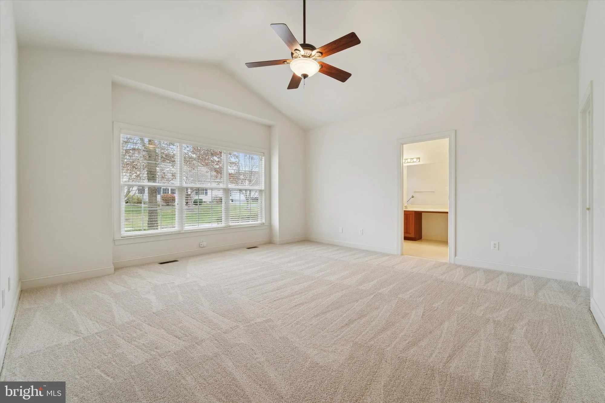 Property Slideshow image 14 of 25 | 1806 half mile post, Garnet Valley, PA, 19060