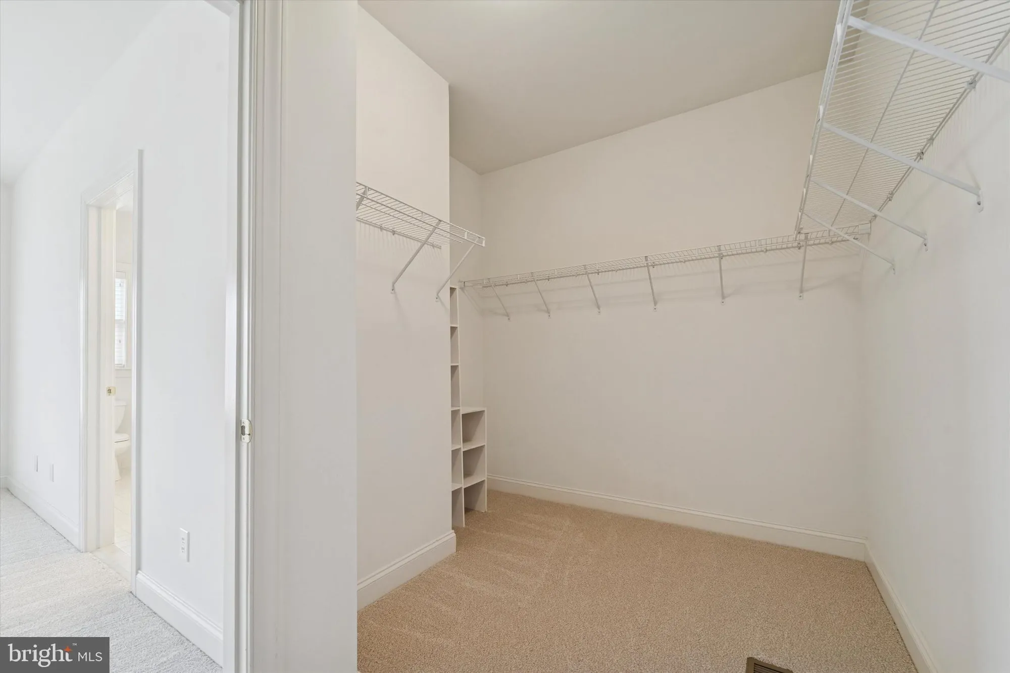 Property Slideshow image 16 of 25 | 1806 half mile post, Garnet Valley, PA, 19060