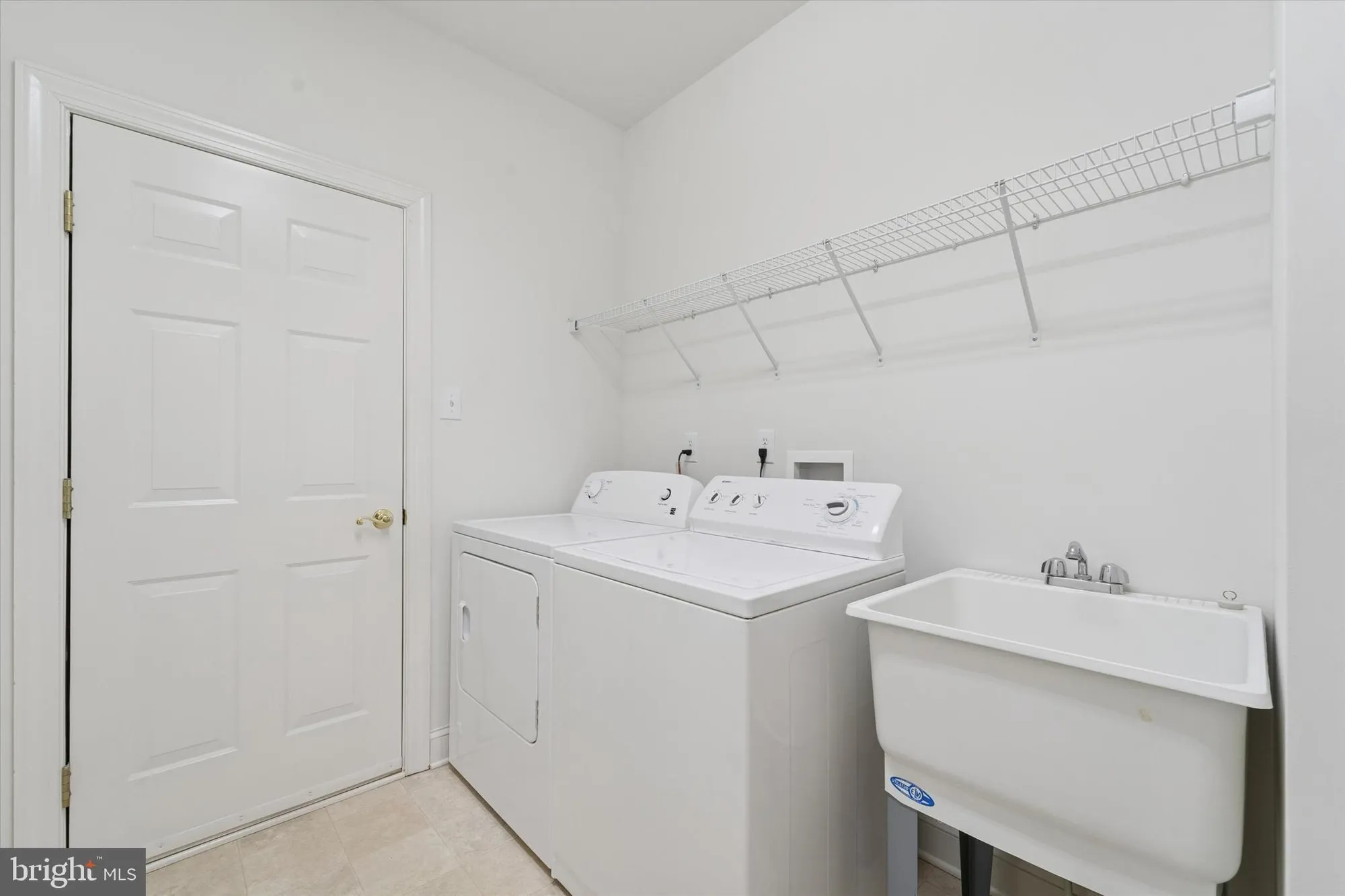 Property Slideshow image 21 of 25 | 1806 half mile post, Garnet Valley, PA, 19060