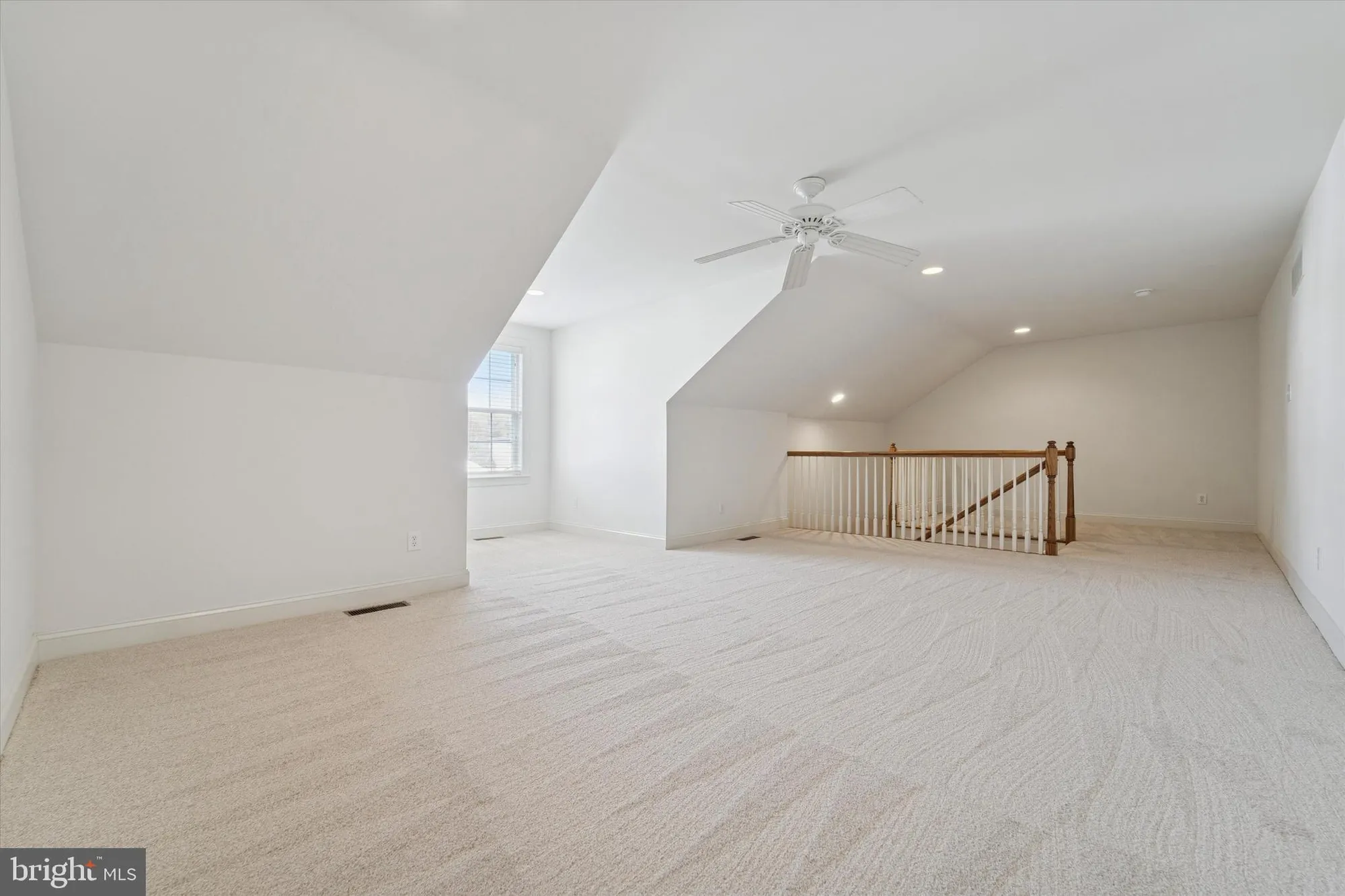 Property Slideshow image 22 of 25 | 1806 half mile post, Garnet Valley, PA, 19060