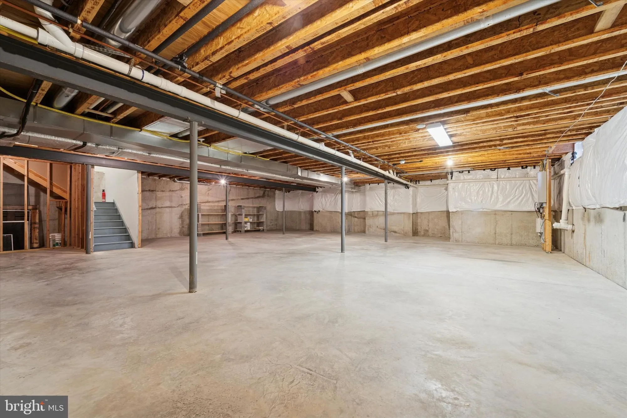 Property Slideshow image 24 of 25 | 1806 half mile post, Garnet Valley, PA, 19060