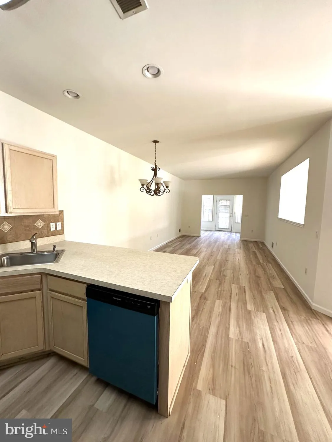 Property Slideshow image 3 of 4 | 33 deerchase ln, Lakewood, NJ, 08701