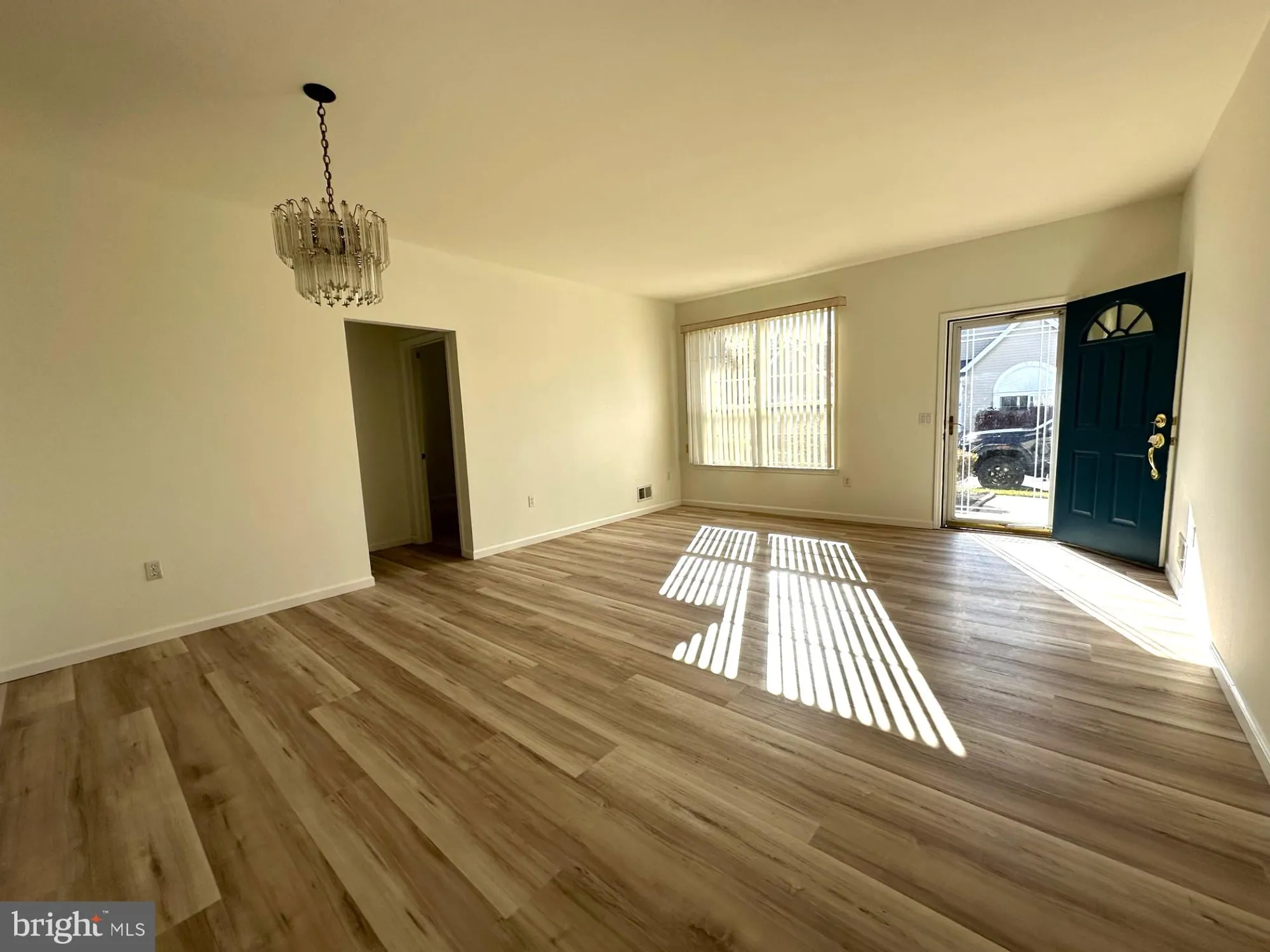 Property Slideshow image 4 of 4 | 33 deerchase ln, Lakewood, NJ, 08701