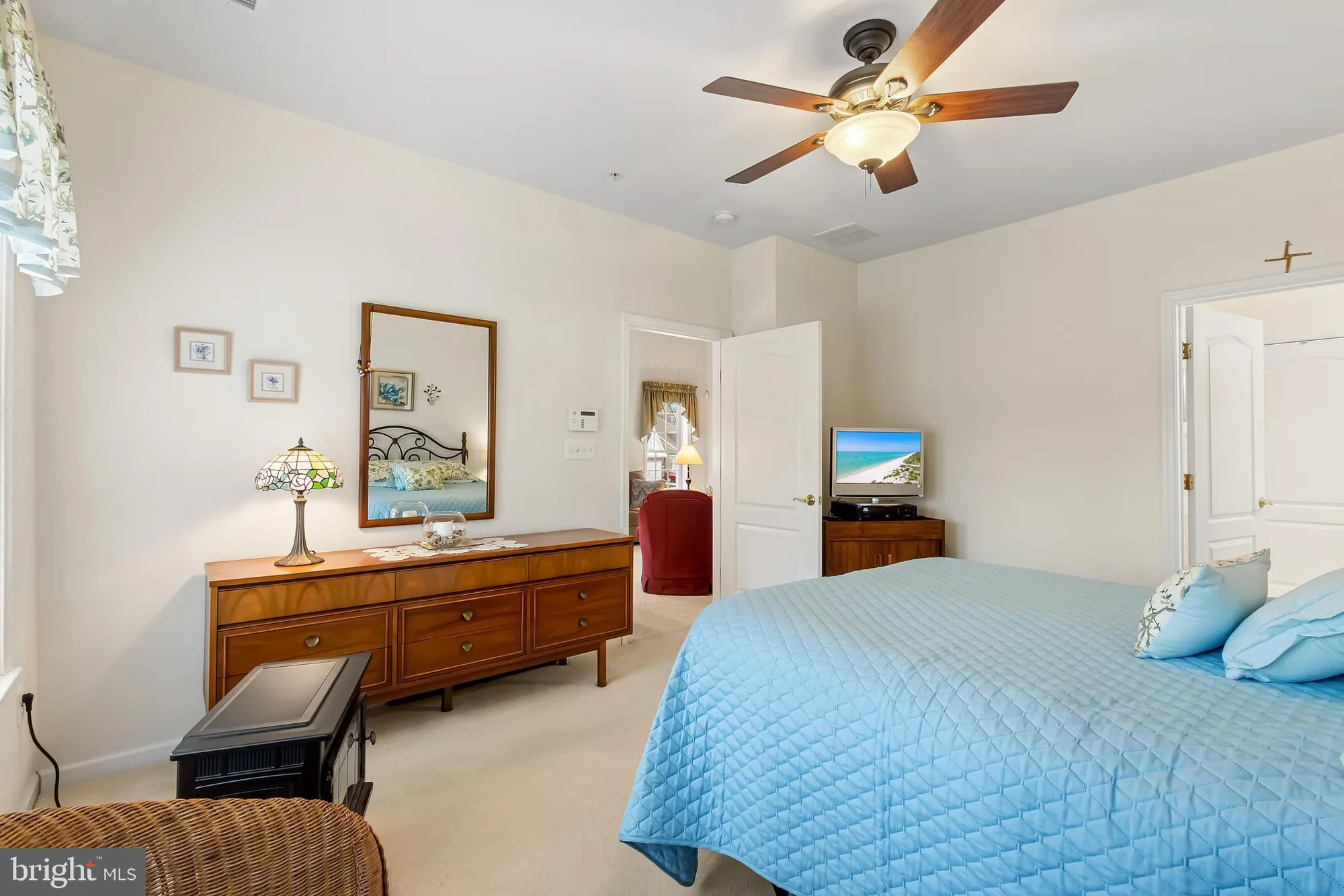 Property Slideshow image 21 of 45 | 180 saddletop dr # 368, Taneytown, MD, 21787