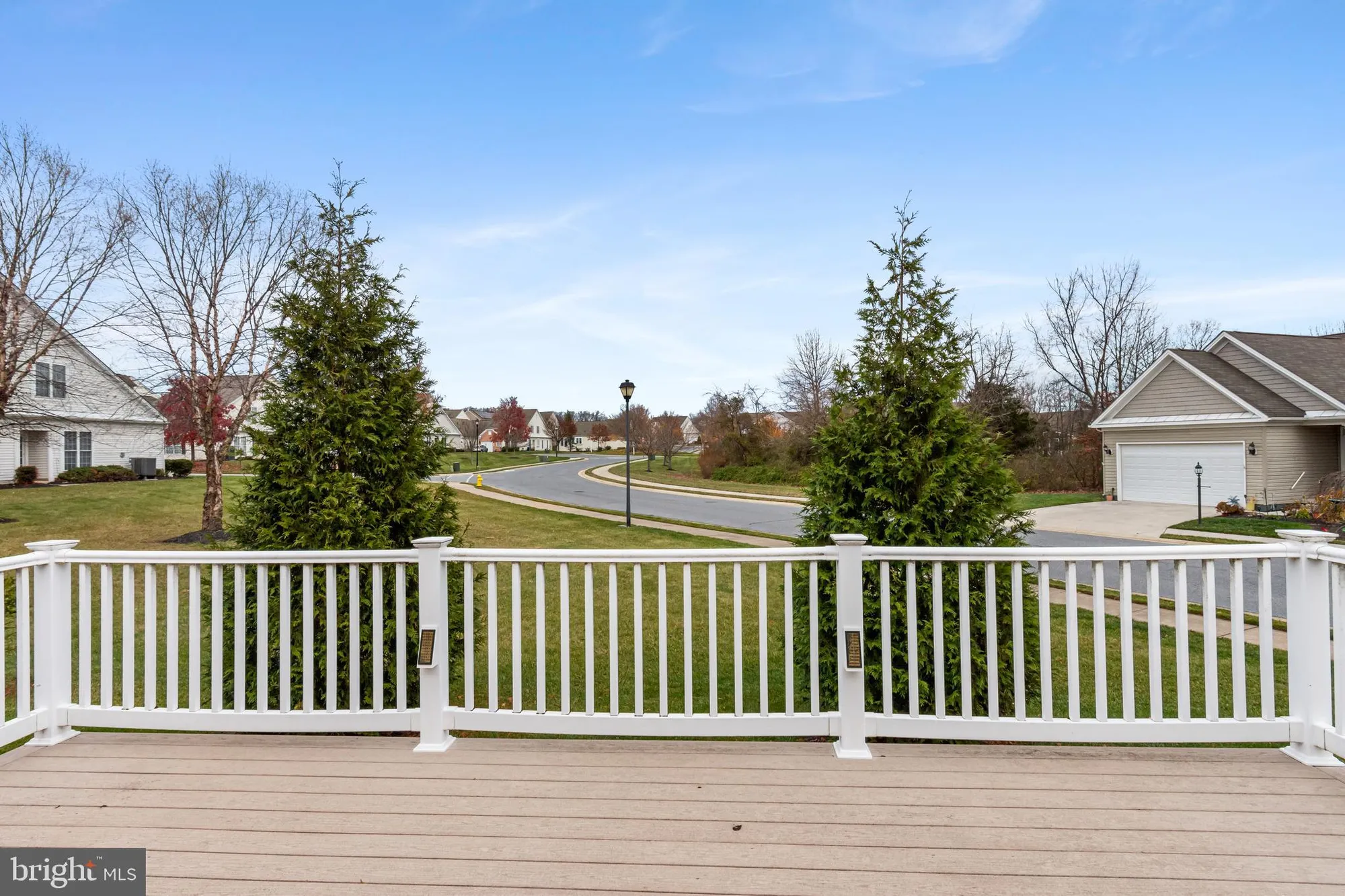 Property Slideshow image 41 of 45 | 180 saddletop dr # 368, Taneytown, MD, 21787