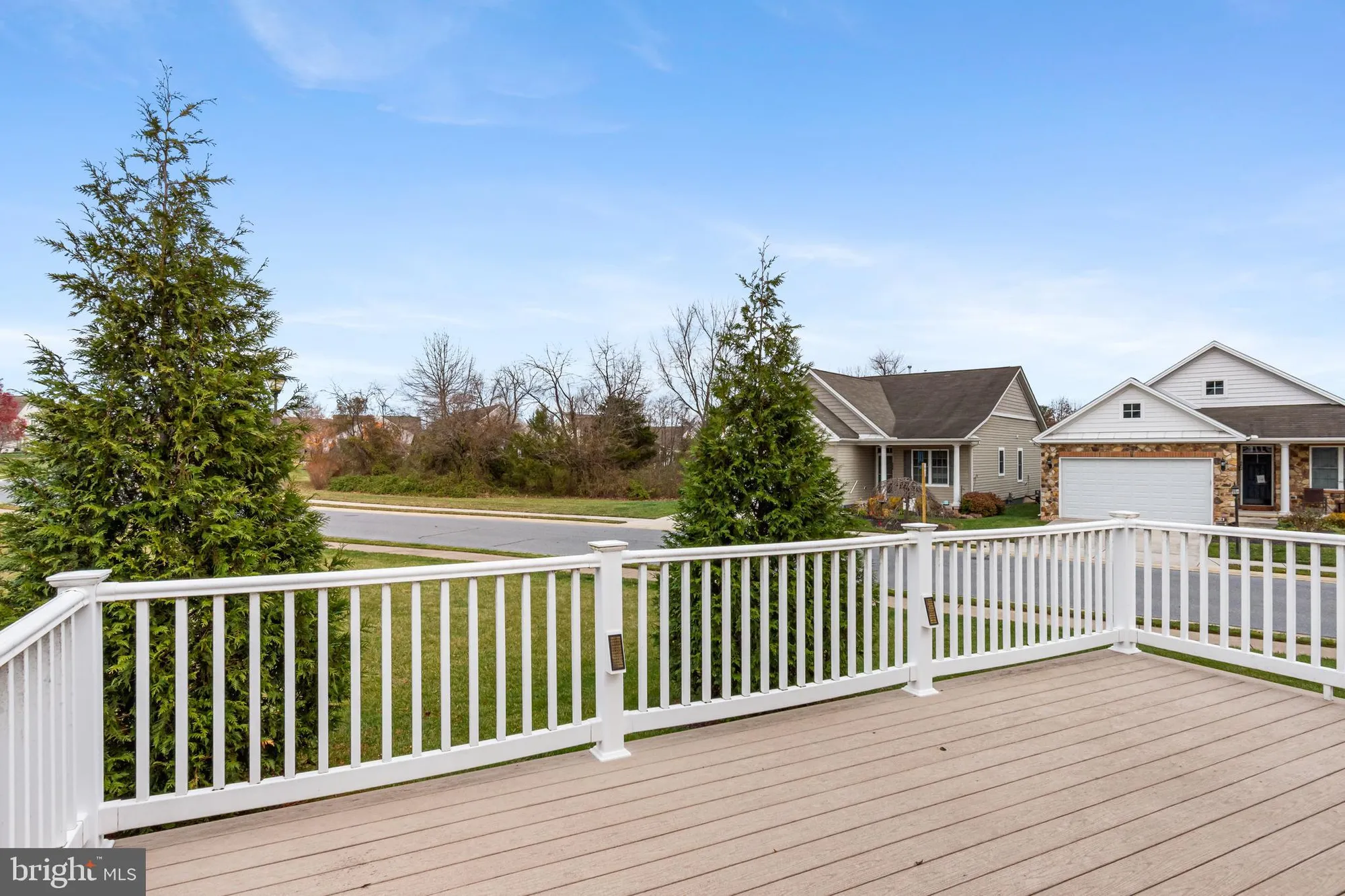 Property Slideshow image 42 of 45 | 180 saddletop dr # 368, Taneytown, MD, 21787