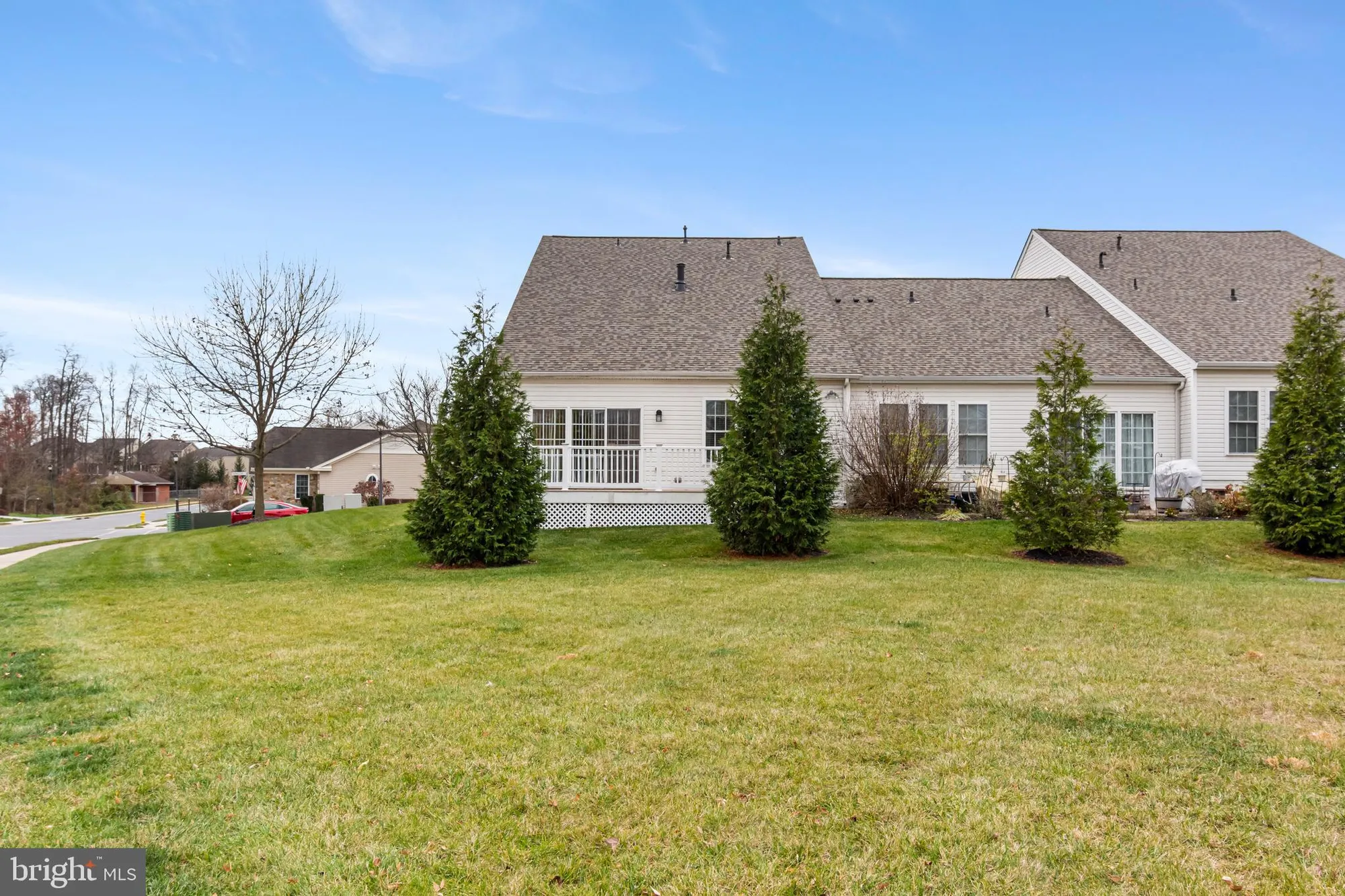 Property Slideshow image 39 of 45 | 180 saddletop dr # 368, Taneytown, MD, 21787