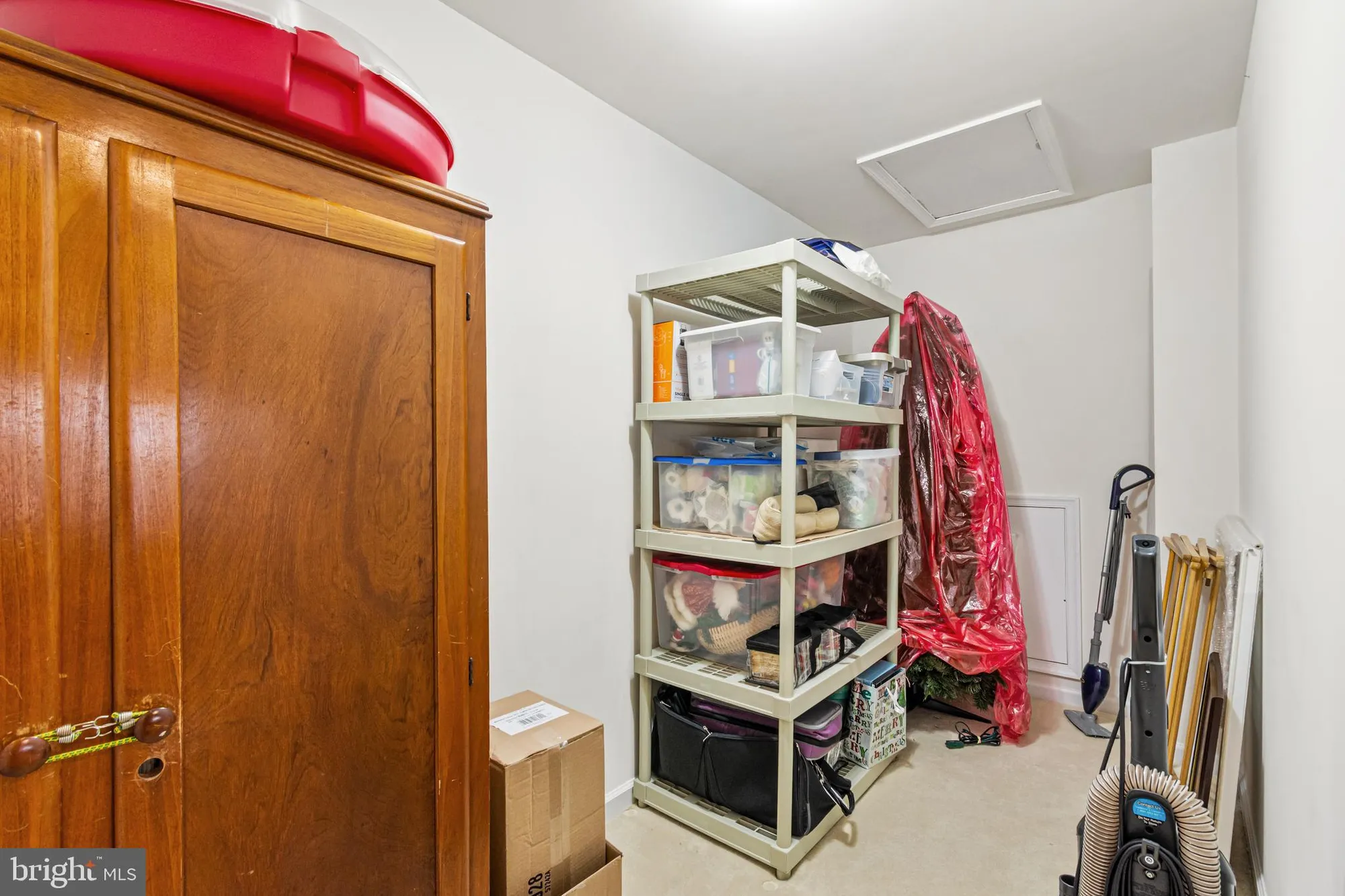 Property Slideshow image 37 of 45 | 180 saddletop dr # 368, Taneytown, MD, 21787