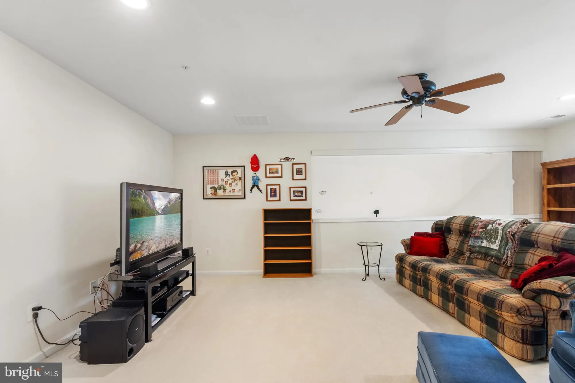 Property Slideshow image 33 of 45 | 180 saddletop dr # 368, Taneytown, MD, 21787