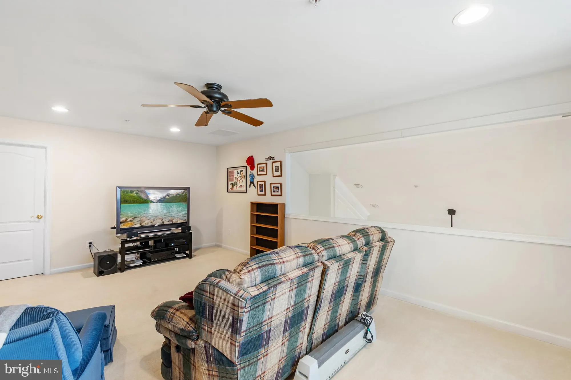 Property Slideshow image 34 of 45 | 180 saddletop dr # 368, Taneytown, MD, 21787