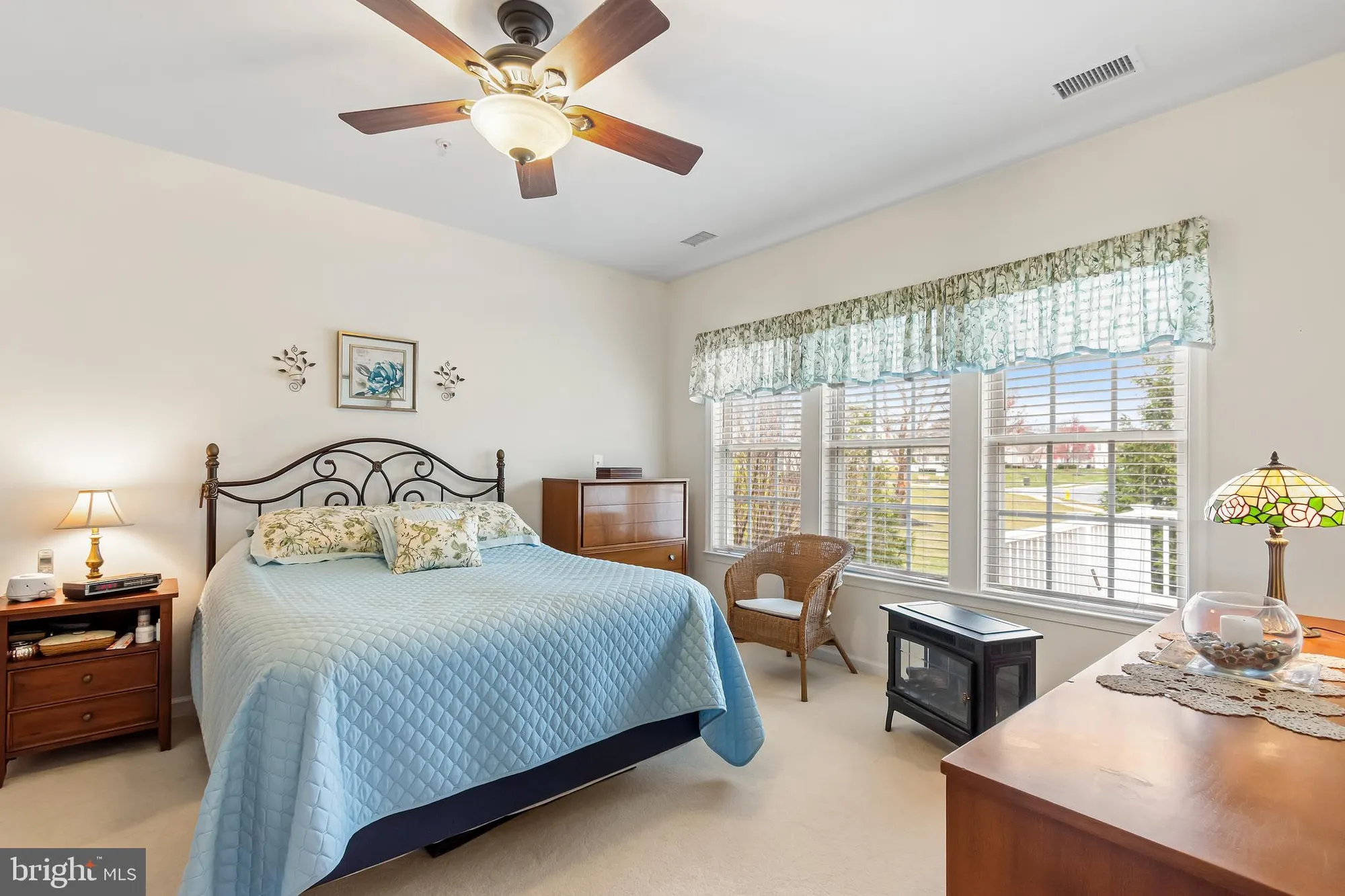 Property Slideshow image 19 of 45 | 180 saddletop dr # 368, Taneytown, MD, 21787