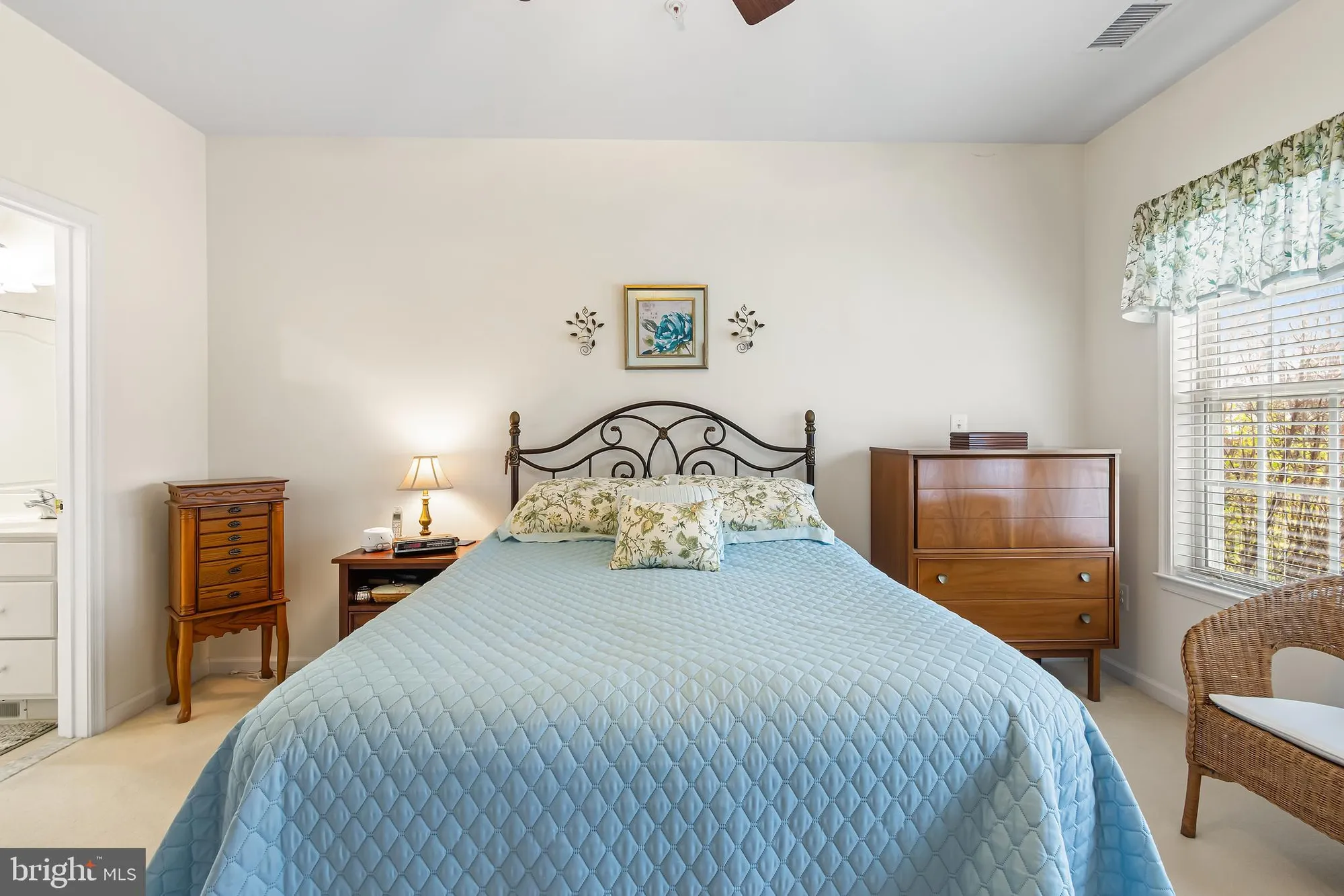 Property Slideshow image 20 of 45 | 180 saddletop dr # 368, Taneytown, MD, 21787