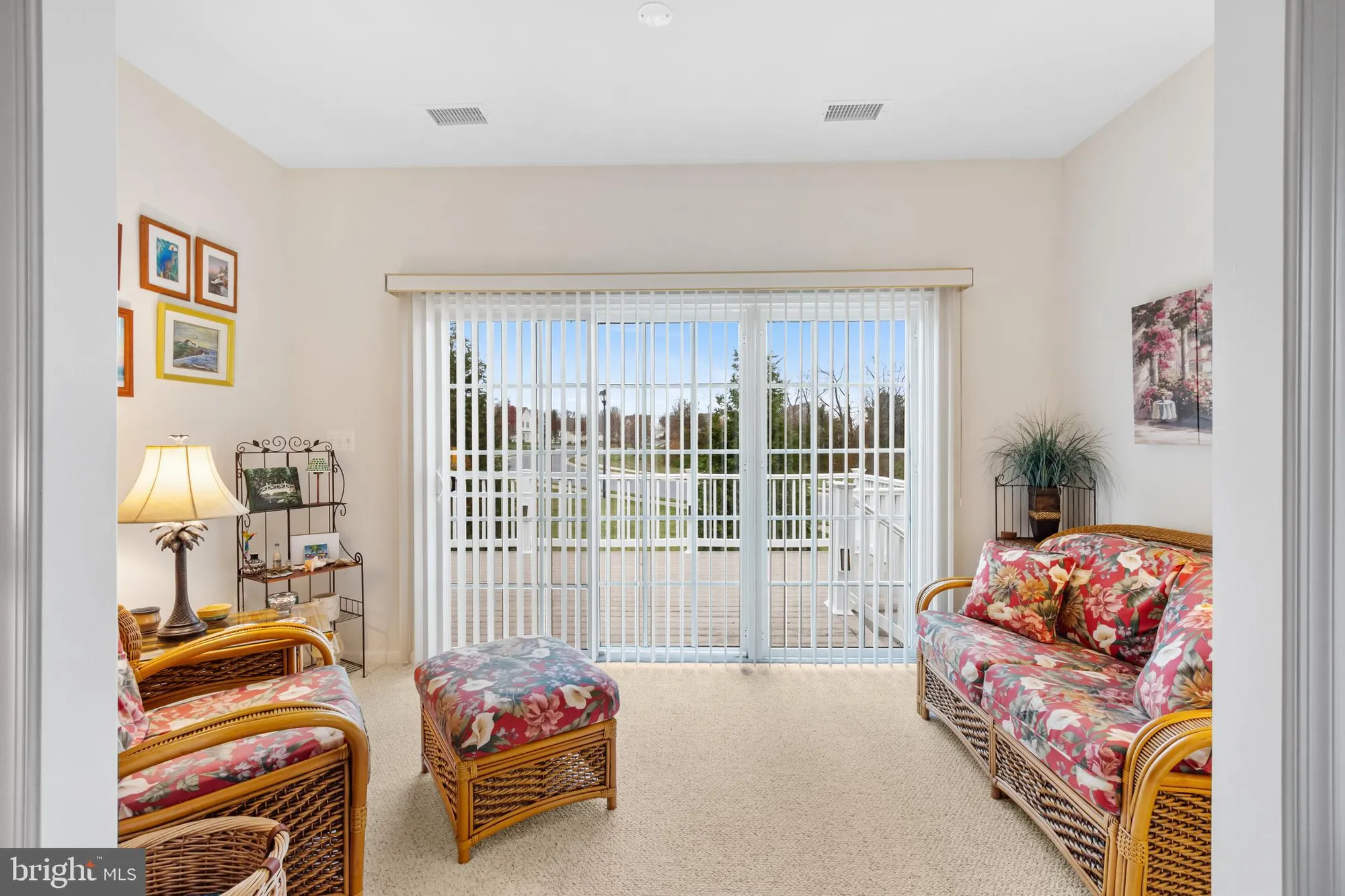 Property Slideshow image 17 of 45 | 180 saddletop dr # 368, Taneytown, MD, 21787