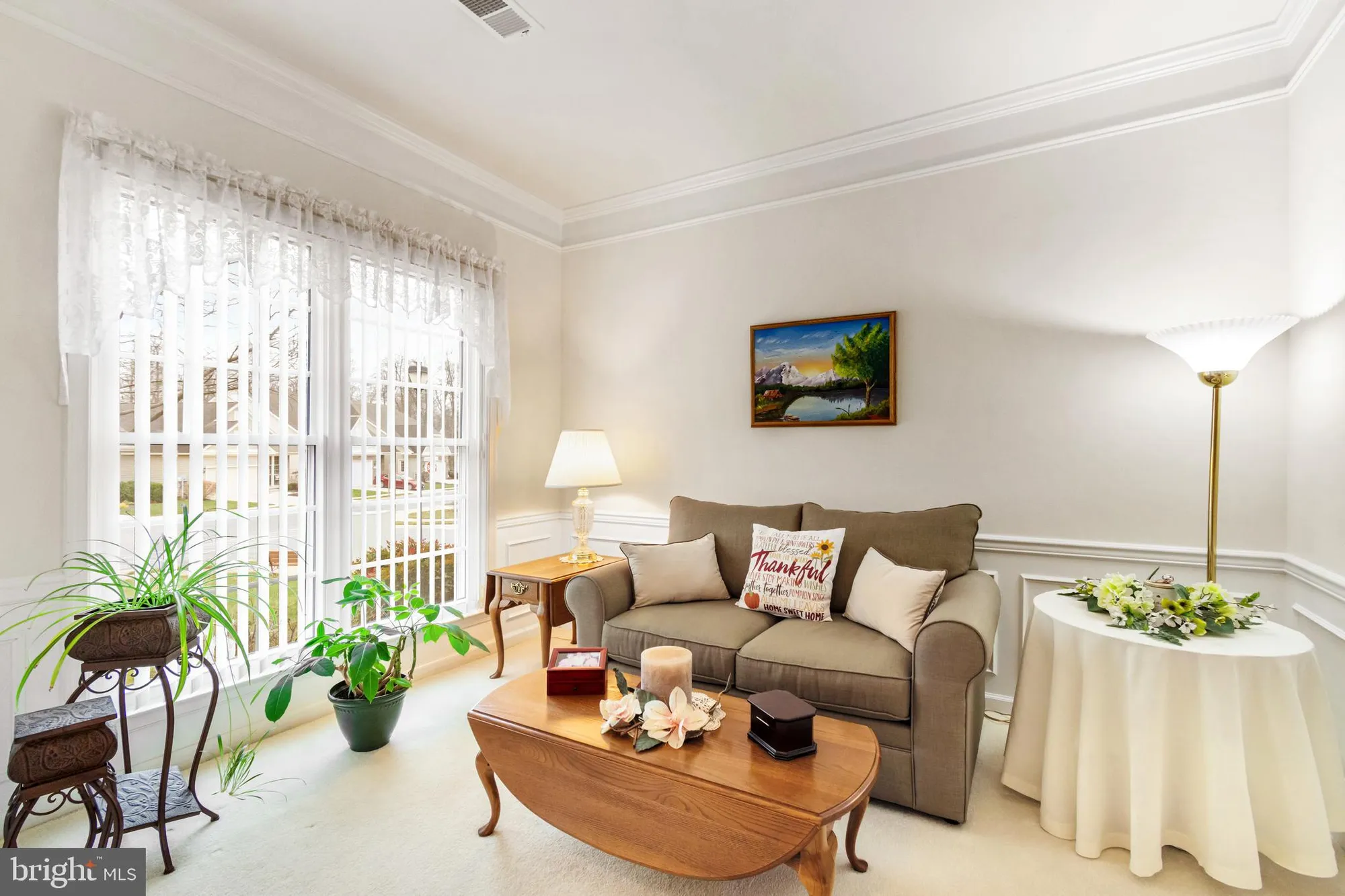 Property Slideshow image 5 of 45 | 180 saddletop dr # 368, Taneytown, MD, 21787