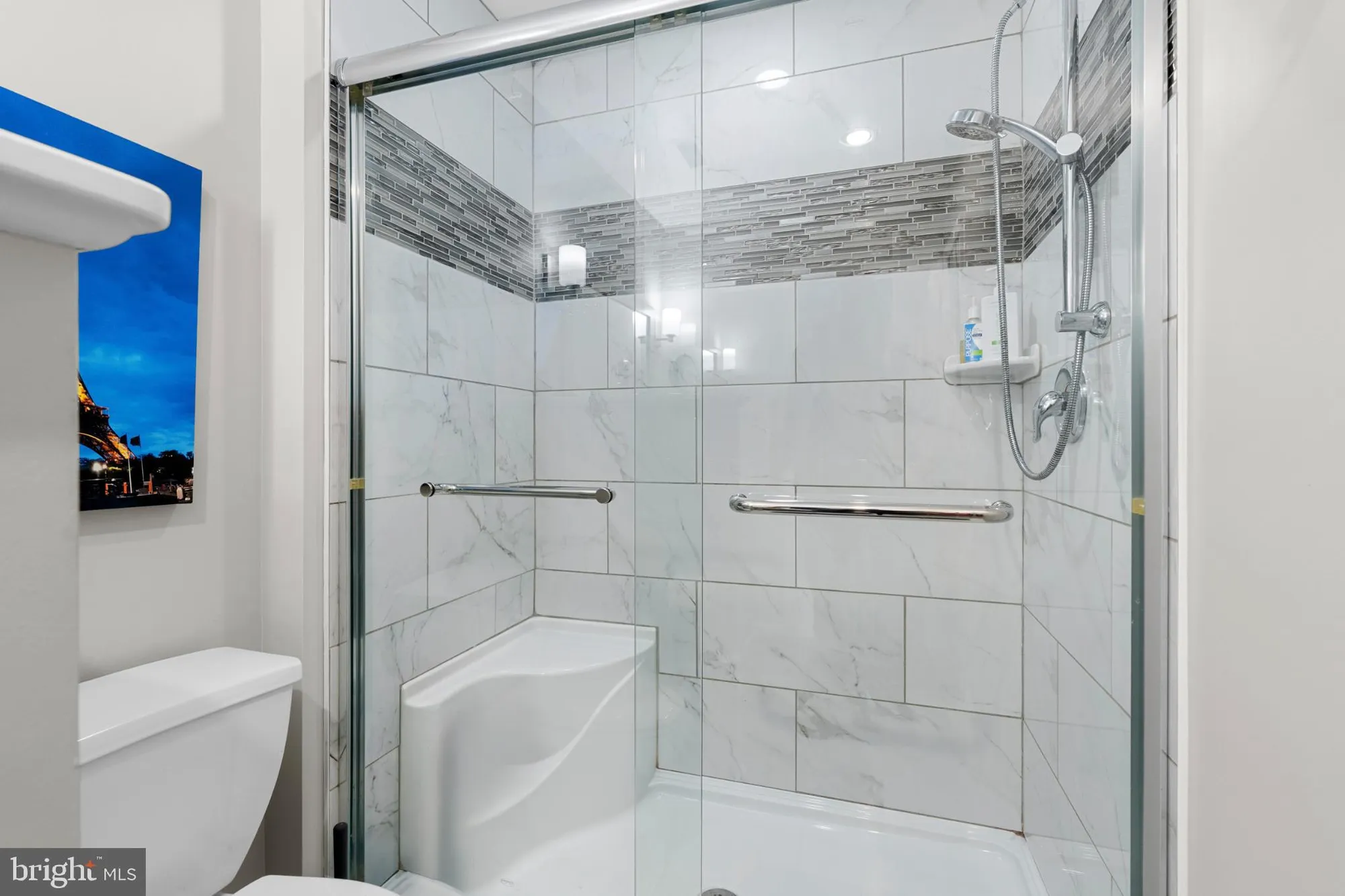 Property Slideshow image 19 of 23 | 124 hollybush cir, Souderton, PA, 18964