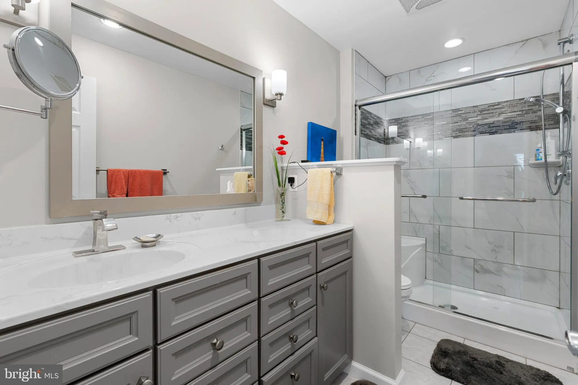 Property Slideshow image 18 of 23 | 124 hollybush cir, Souderton, PA, 18964