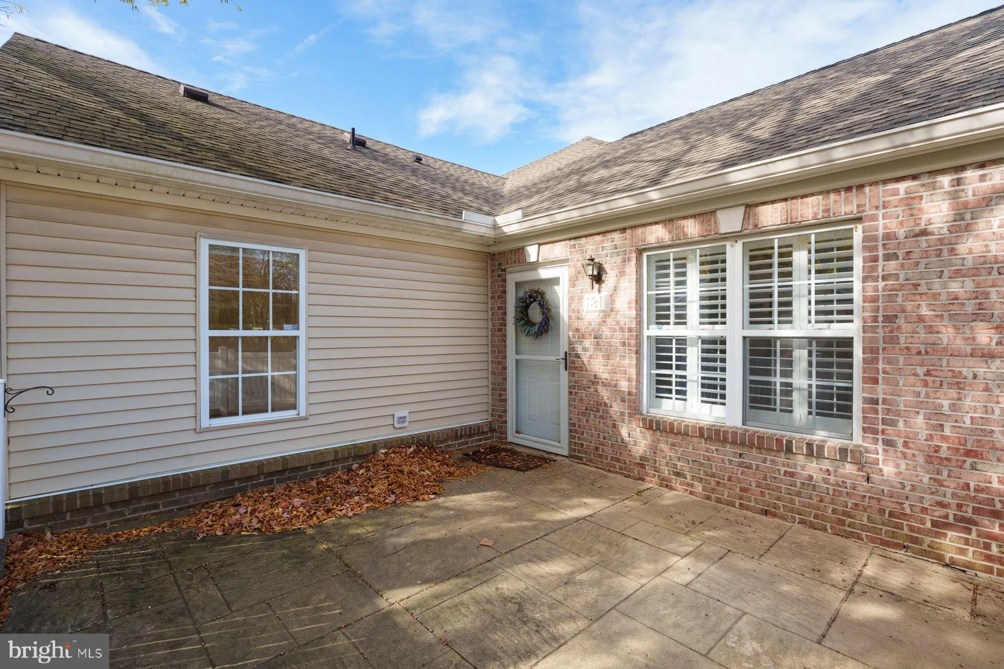 Property Slideshow image 20 of 23 | 131 point ct, Lawrence Township, NJ, 08648