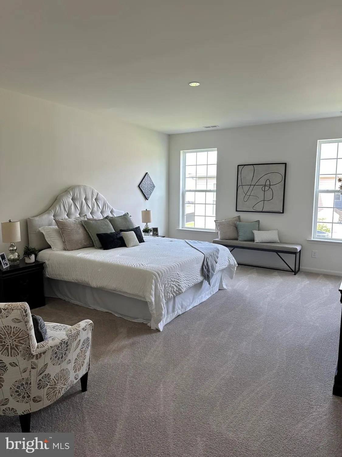 Property Slideshow image 7 of 11 | 643 resort blvd, Dover, DE, 19904