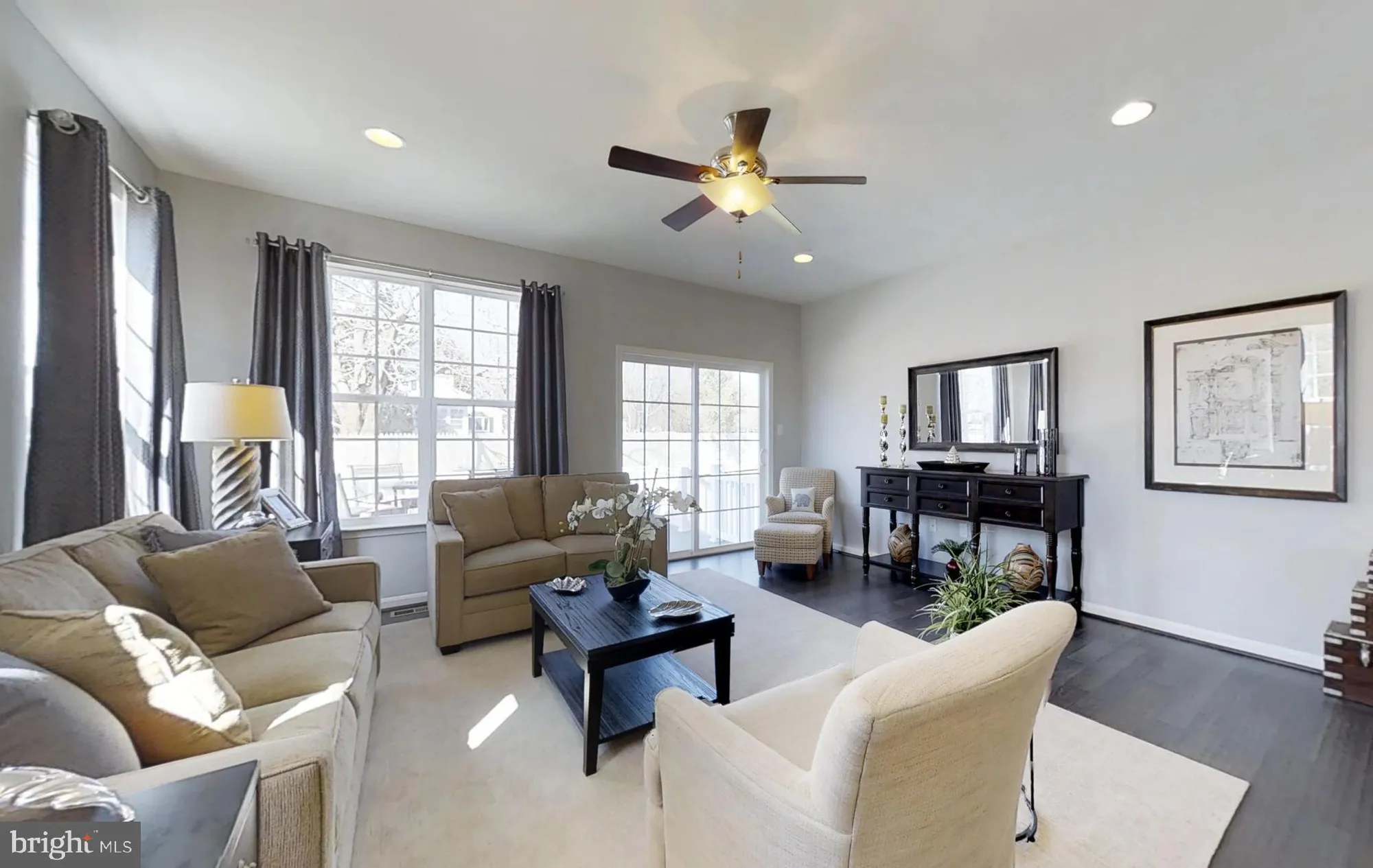 Property Slideshow image 4 of 11 | 643 resort blvd, Dover, DE, 19904