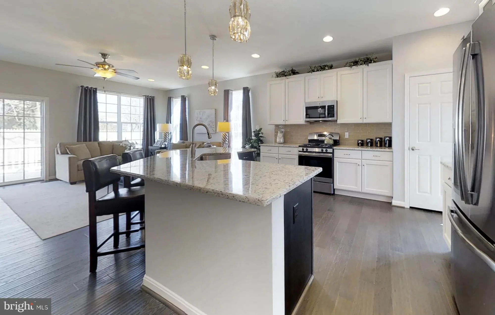 Property Slideshow image 2 of 11 | 643 resort blvd, Dover, DE, 19904