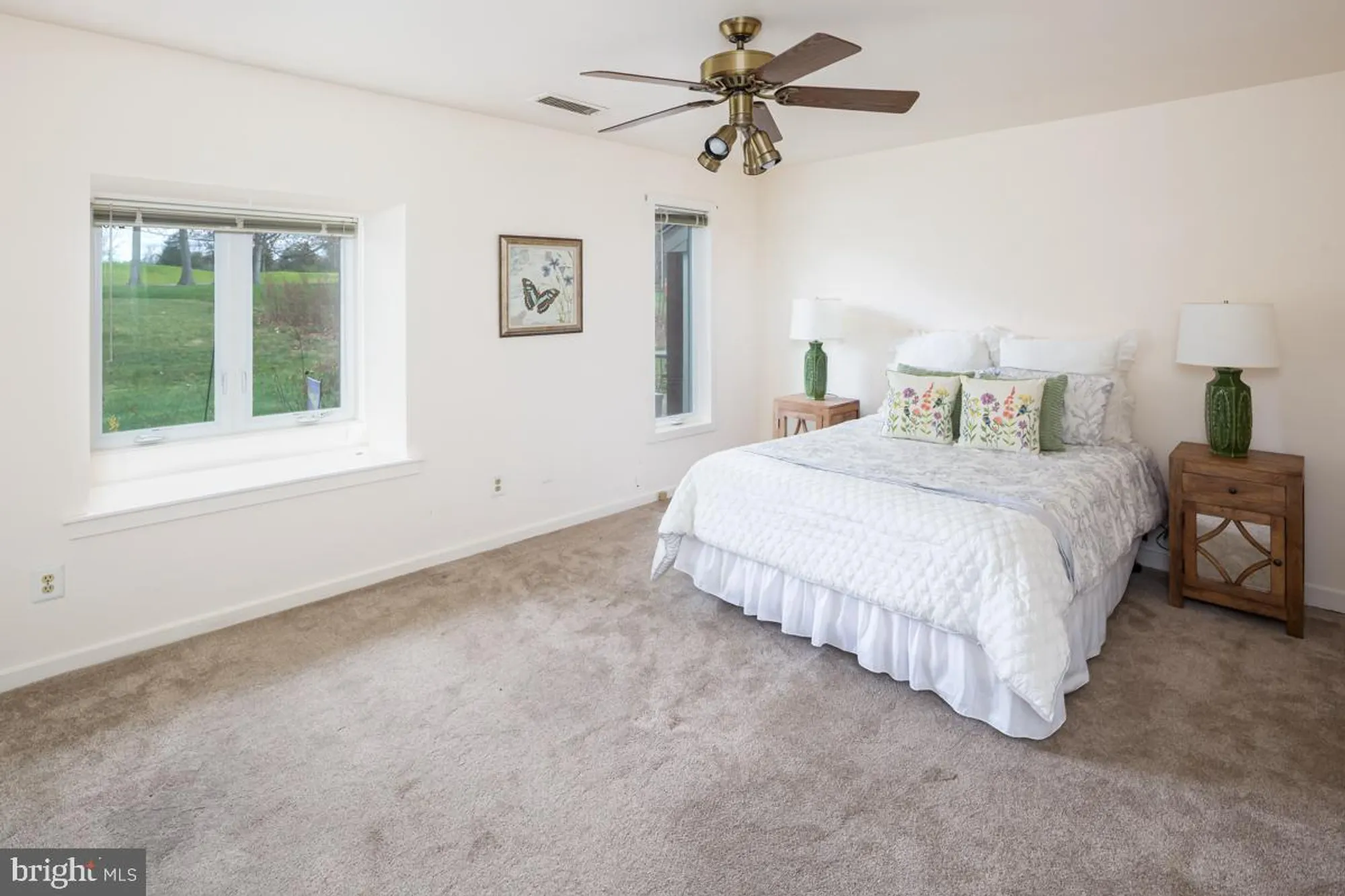 Property Slideshow image 15 of 22 | 293 devon ln, West Chester, PA, 19380