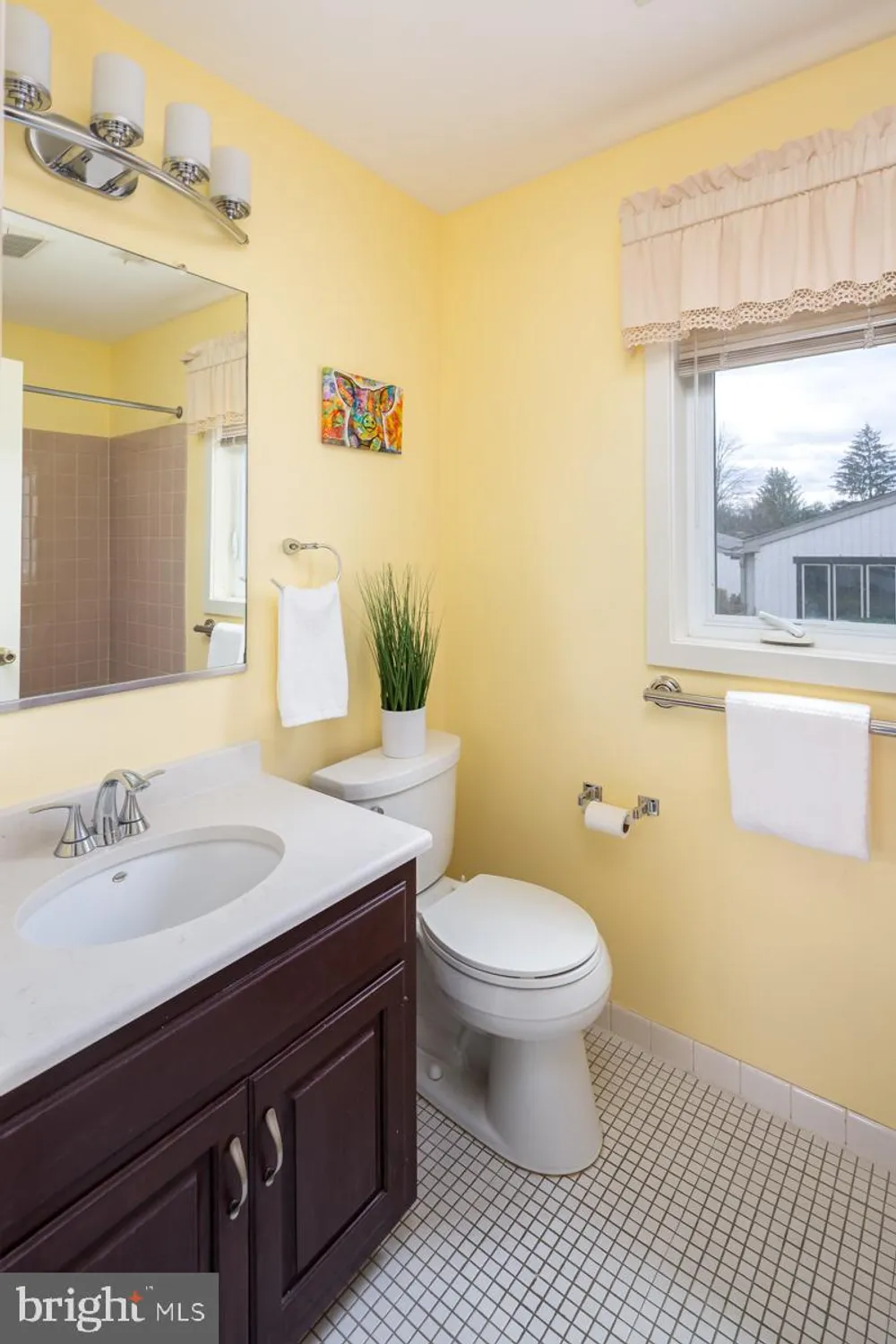 Property Slideshow image 20 of 22 | 293 devon ln, West Chester, PA, 19380