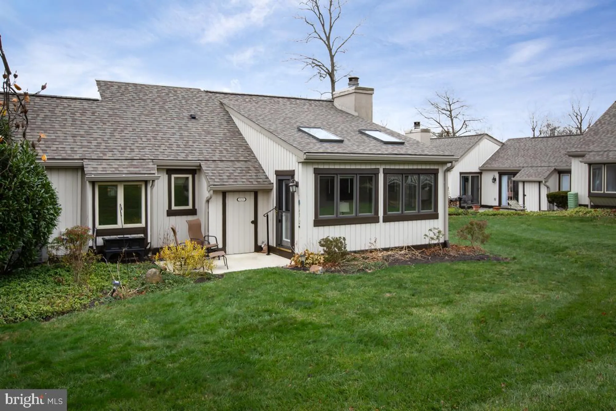 Property Slideshow image 21 of 22 | 293 devon ln, West Chester, PA, 19380