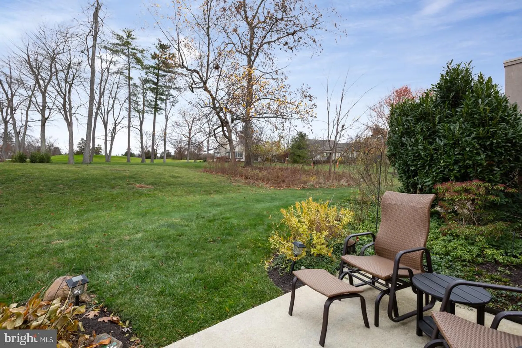 Property Slideshow image 22 of 22 | 293 devon ln, West Chester, PA, 19380