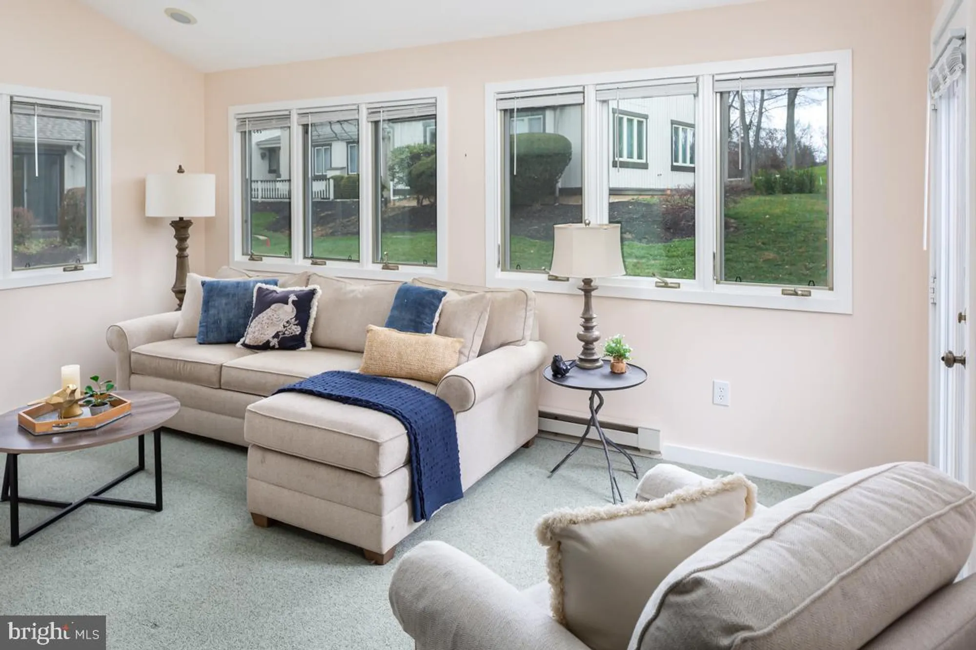 Property Slideshow image 9 of 22 | 293 devon ln, West Chester, PA, 19380