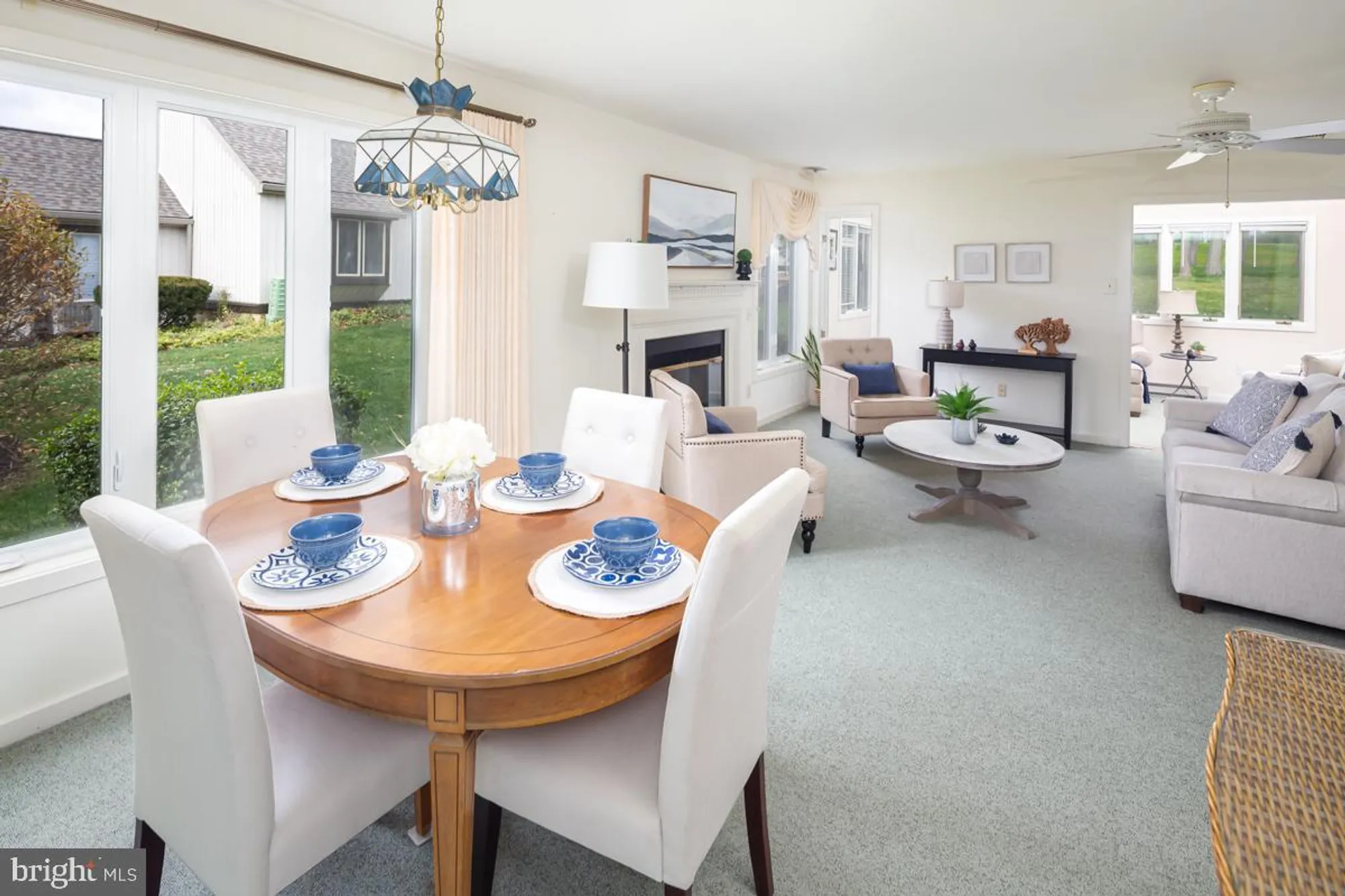 Property Slideshow image 8 of 22 | 293 devon ln, West Chester, PA, 19380