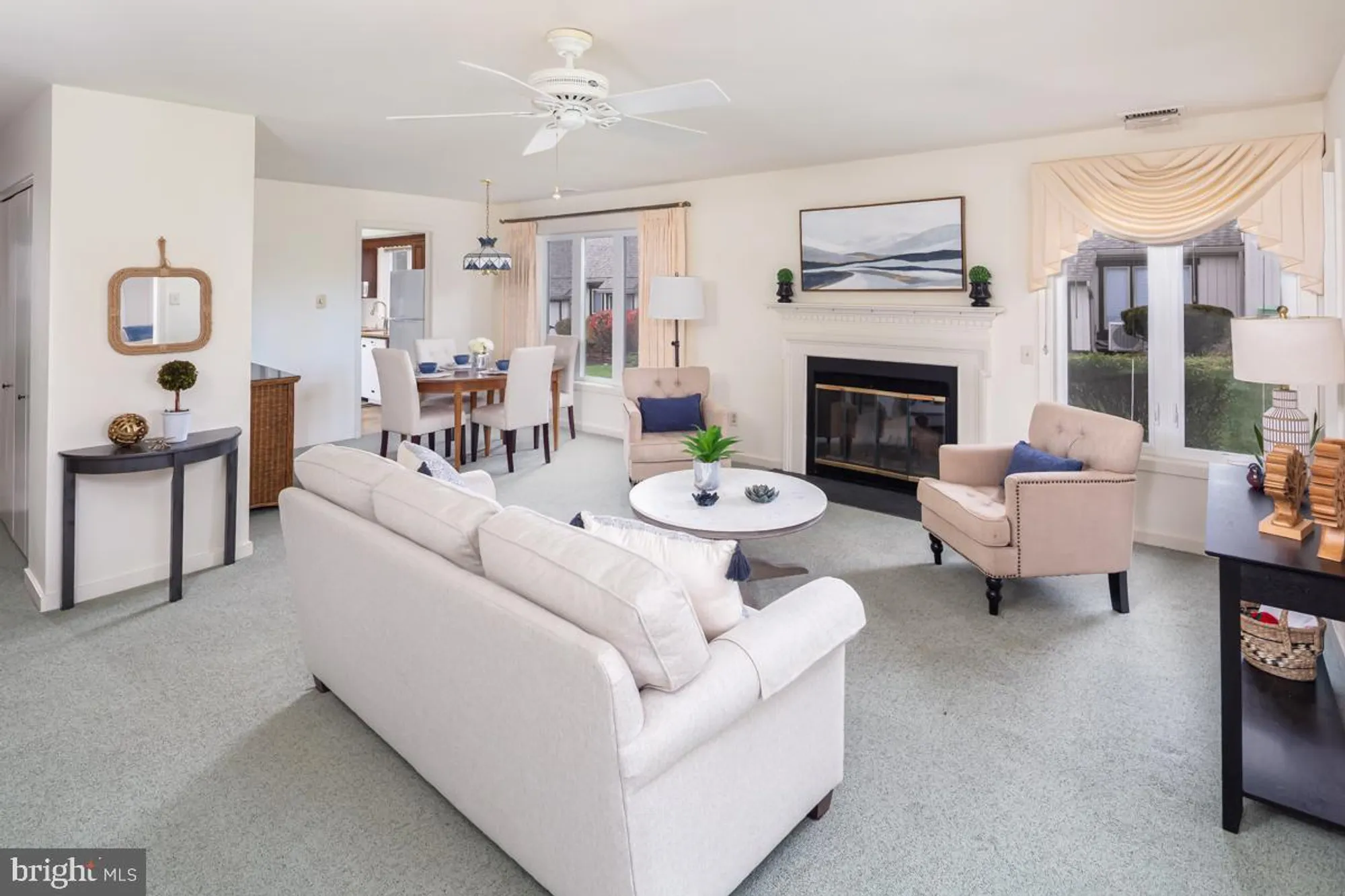 Property Slideshow image 5 of 22 | 293 devon ln, West Chester, PA, 19380