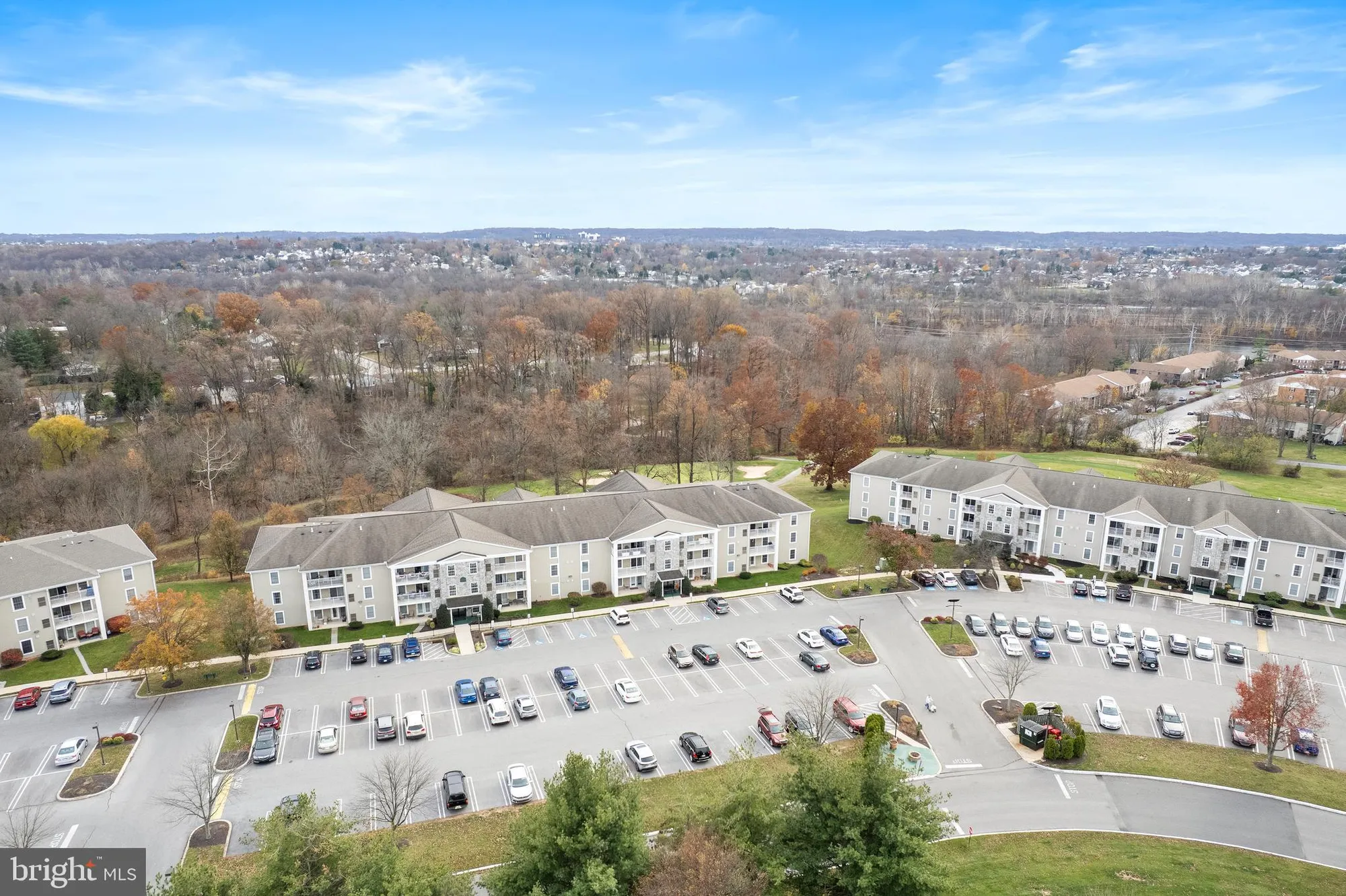 Property Slideshow image 5 of 37 | 307 brandon rd, West Norriton, PA, 19403