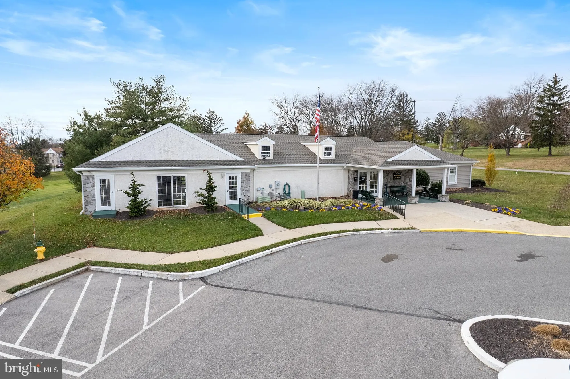 Property Slideshow image 22 of 37 | 307 brandon rd, West Norriton, PA, 19403