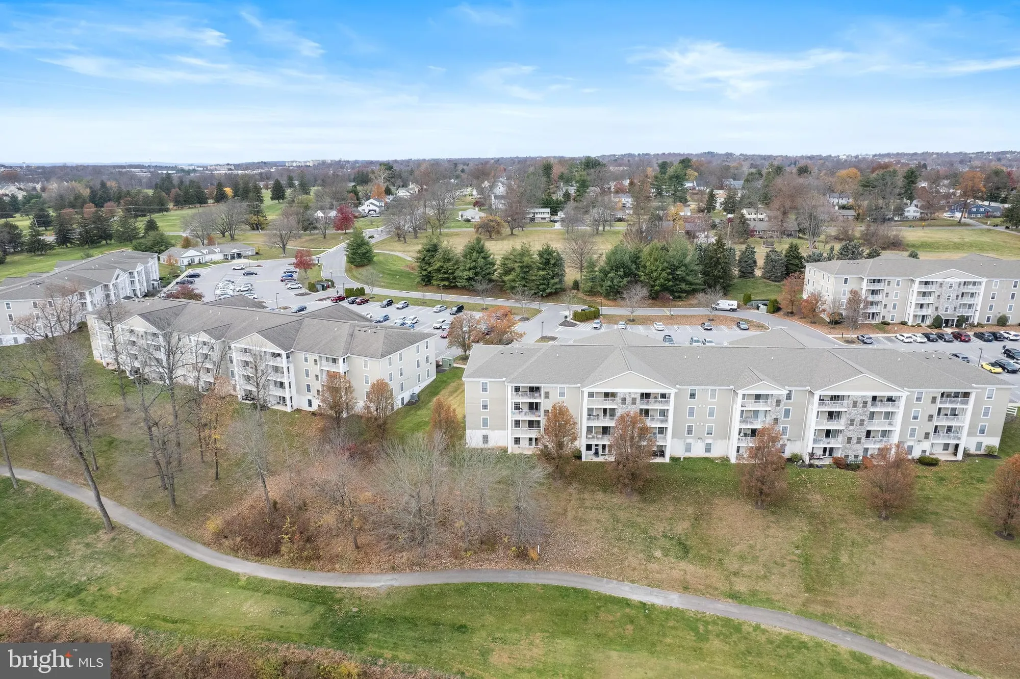 Property Slideshow image 31 of 37 | 307 brandon rd, West Norriton, PA, 19403