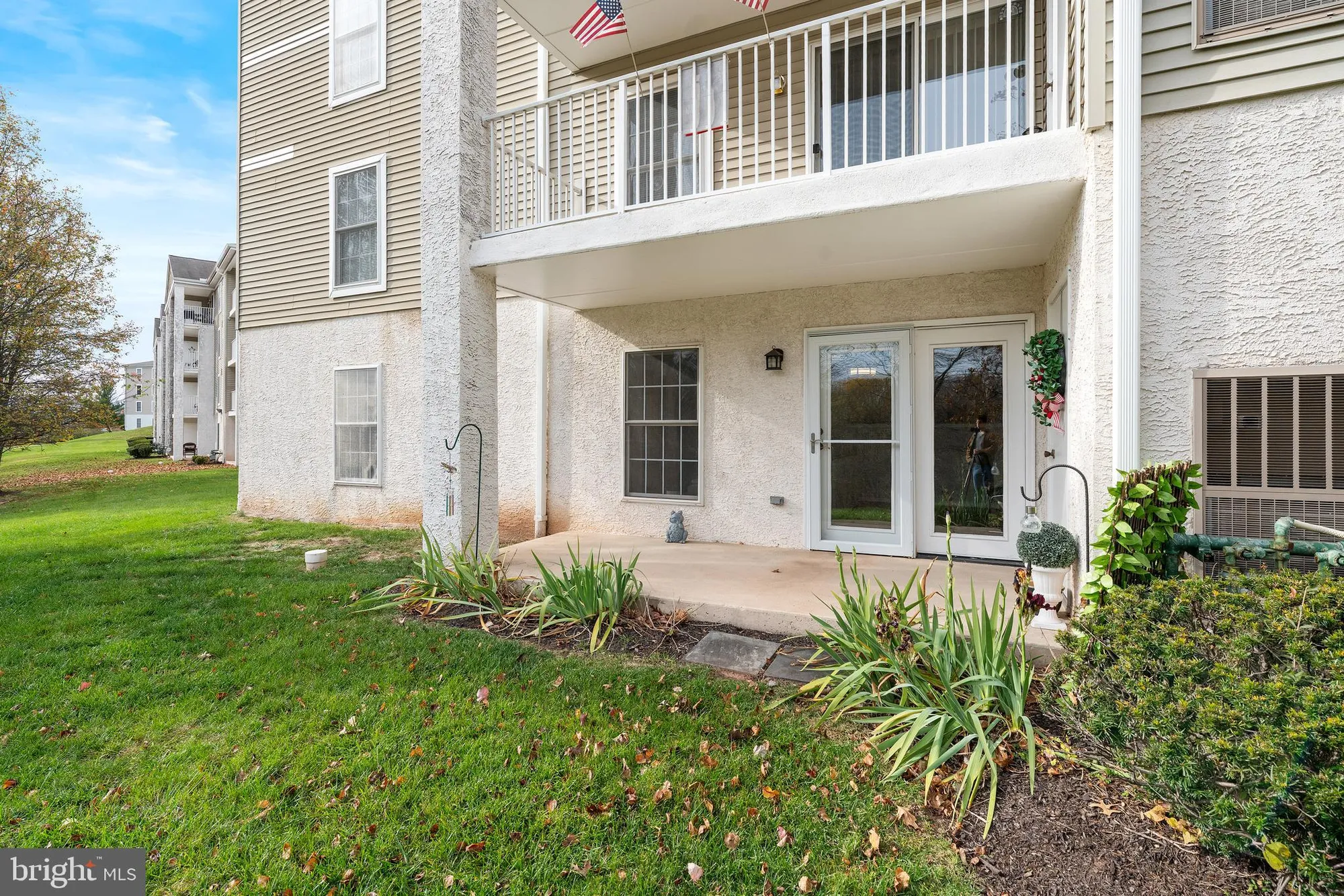 Property Slideshow image 28 of 37 | 307 brandon rd, West Norriton, PA, 19403