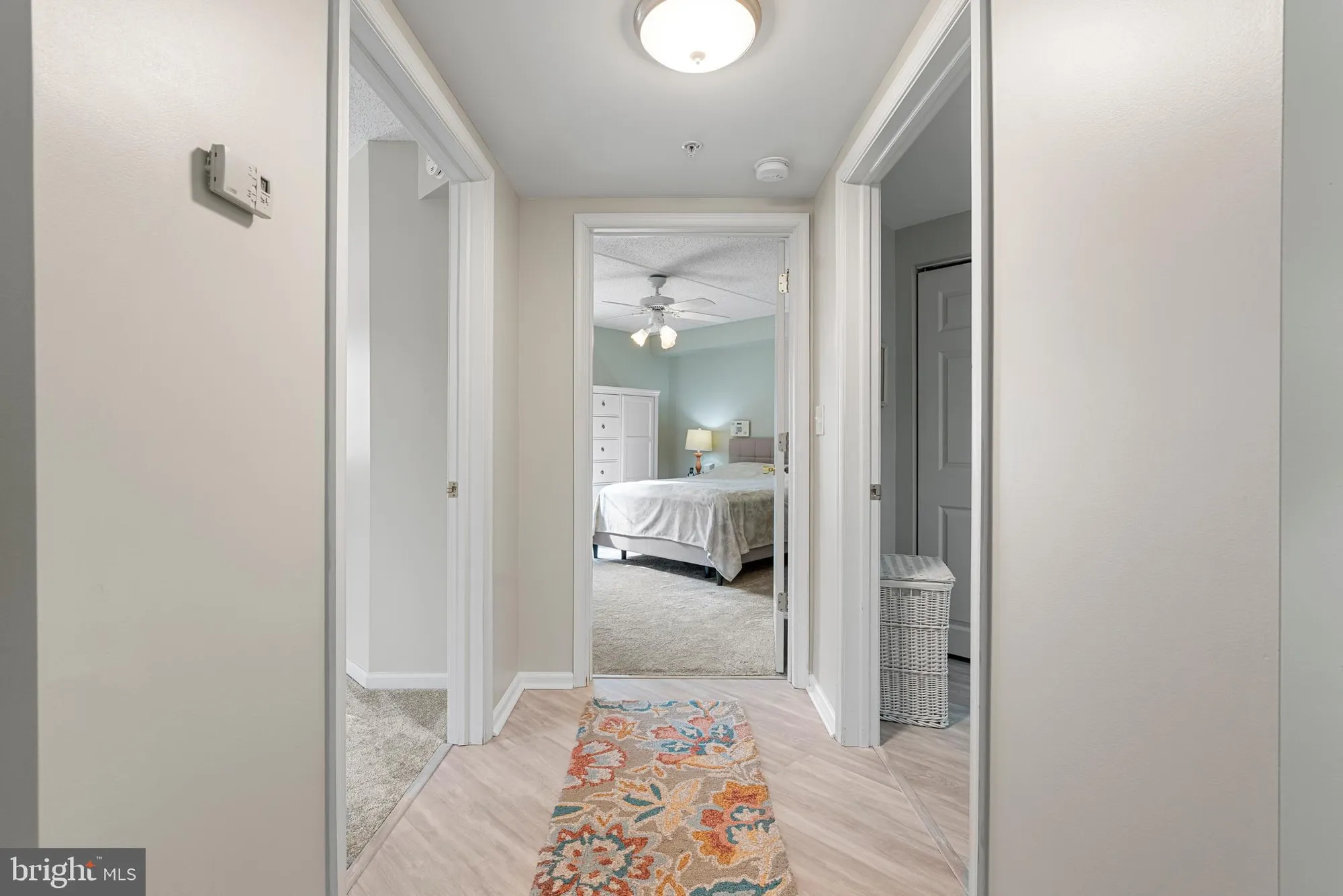 Property Slideshow image 19 of 37 | 307 brandon rd, West Norriton, PA, 19403