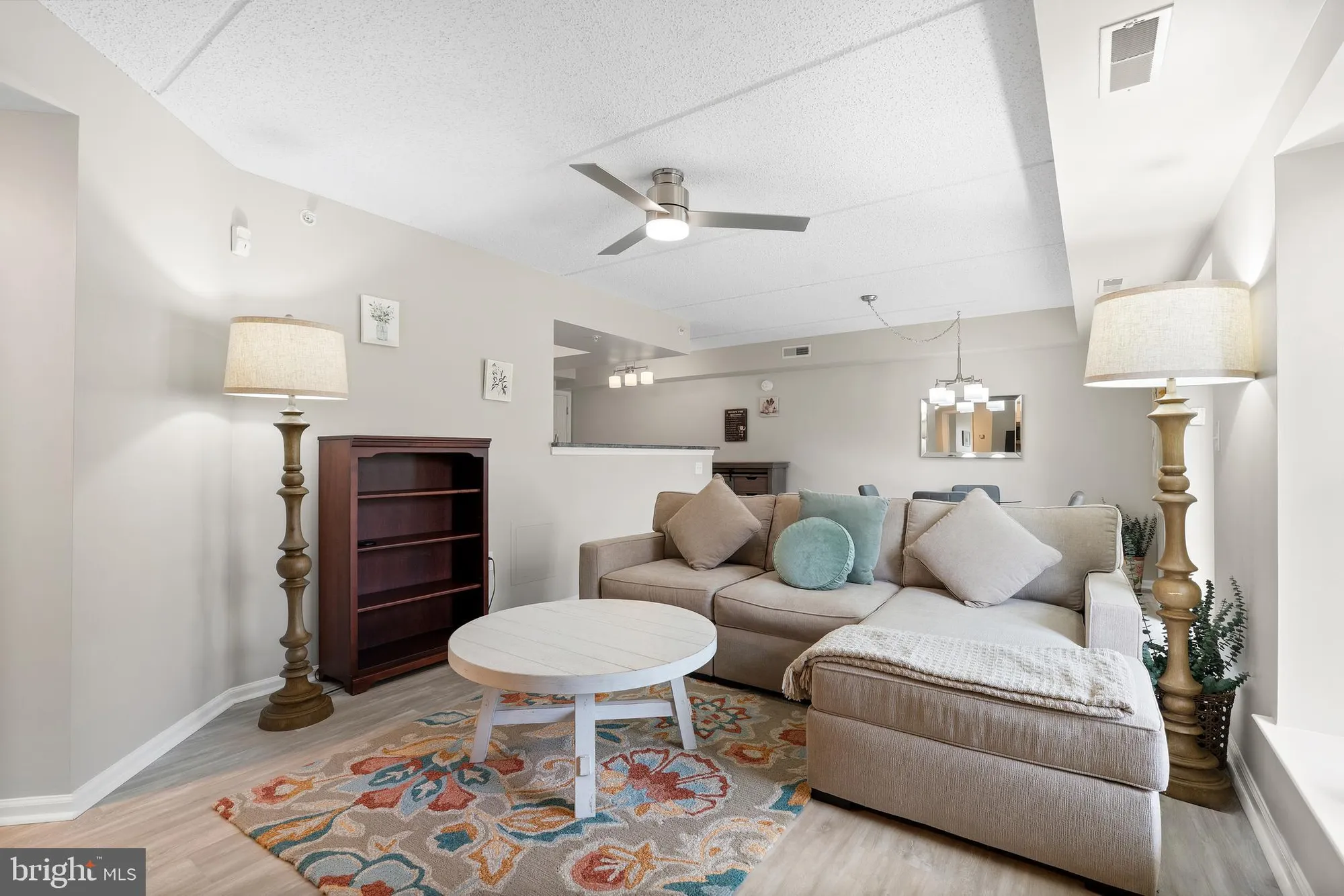 Property Slideshow image 14 of 37 | 307 brandon rd, West Norriton, PA, 19403