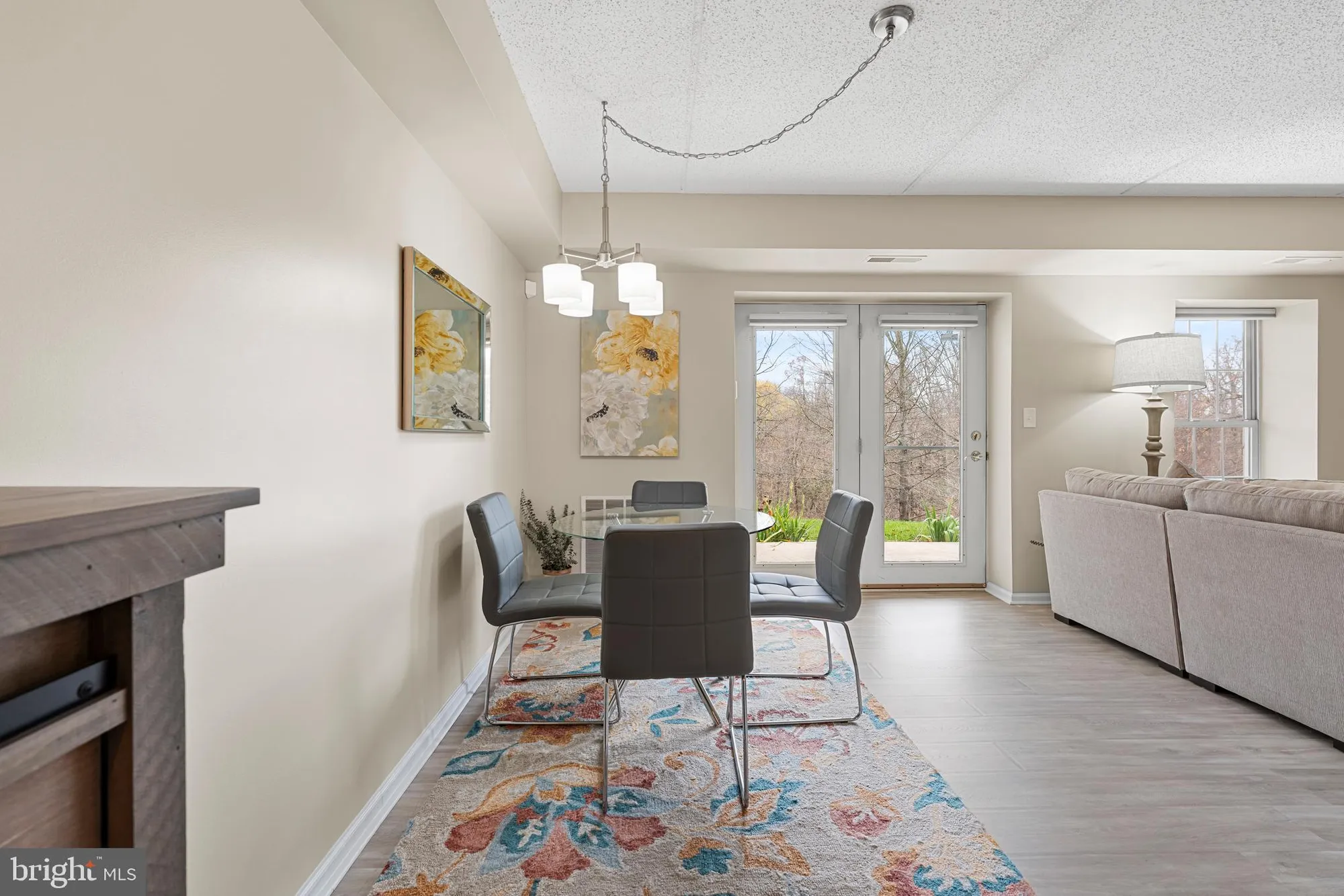 Property Slideshow image 4 of 37 | 307 brandon rd, West Norriton, PA, 19403