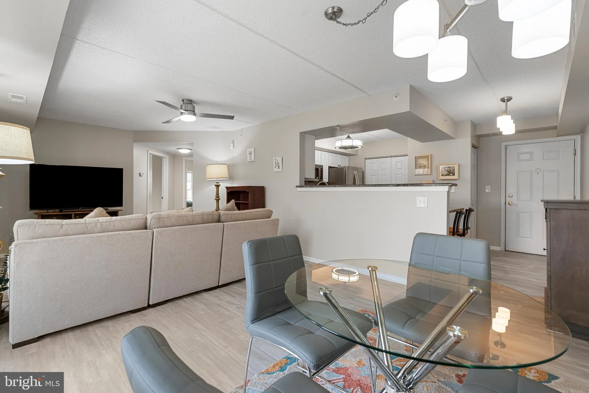 Property Slideshow image 10 of 37 | 307 brandon rd, West Norriton, PA, 19403