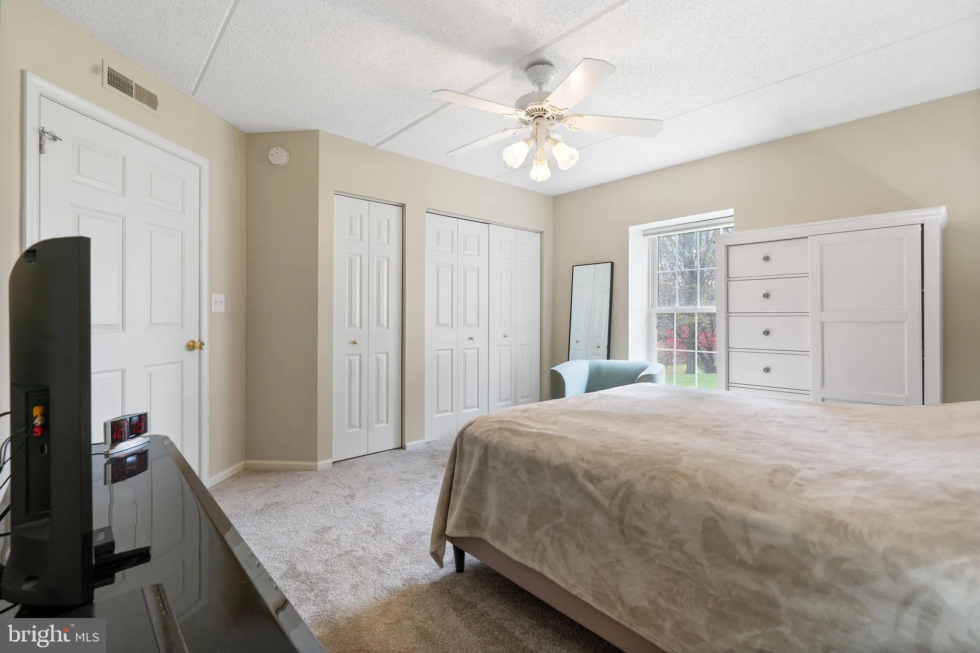 Property Slideshow image 16 of 37 | 307 brandon rd, West Norriton, PA, 19403