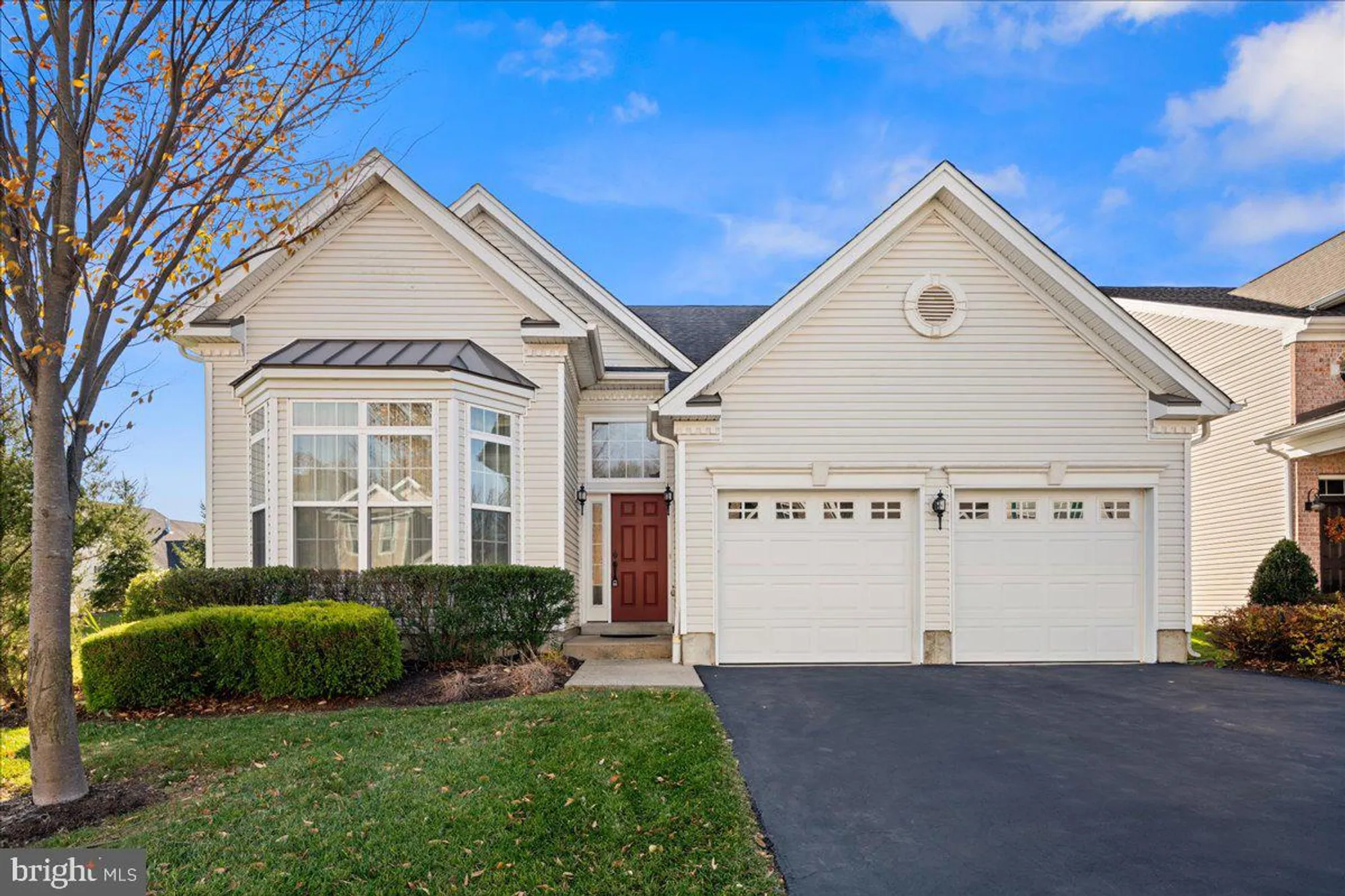Property Slideshow image 1 of 65 | 9 bellingham dr, Kendall Park, NJ, 08824
